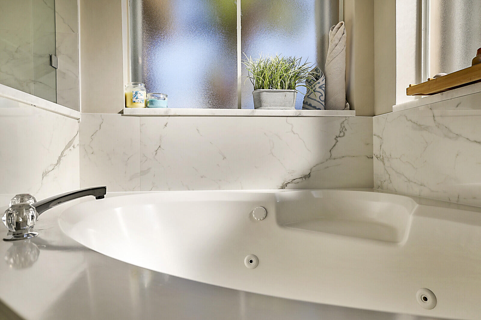 7167 Ivy Crossing Lane