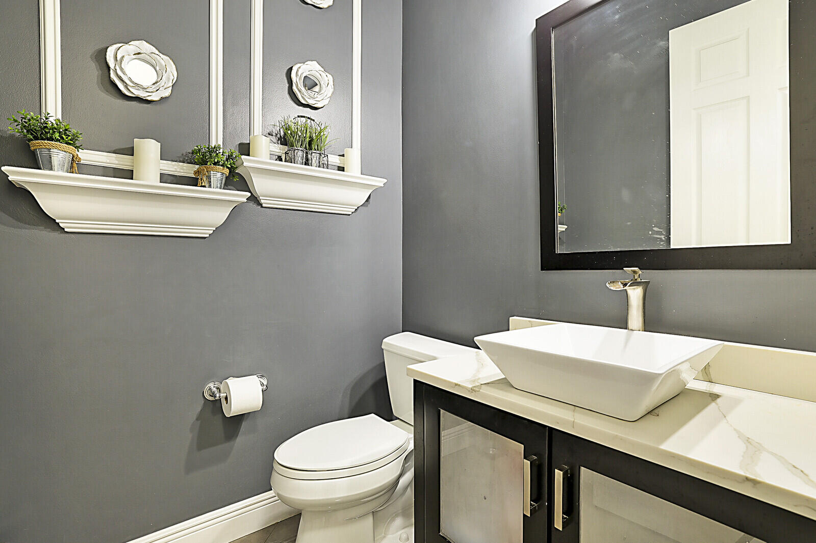 7167 Ivy Crossing Lane