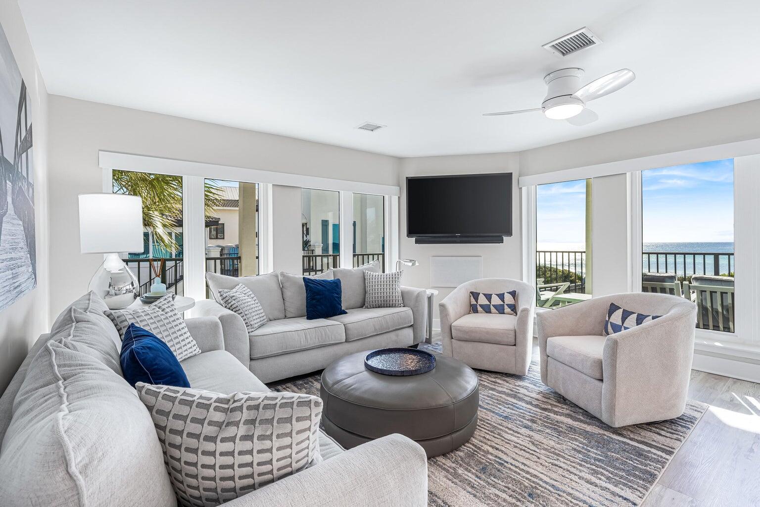 4961 W 30A Highway 201