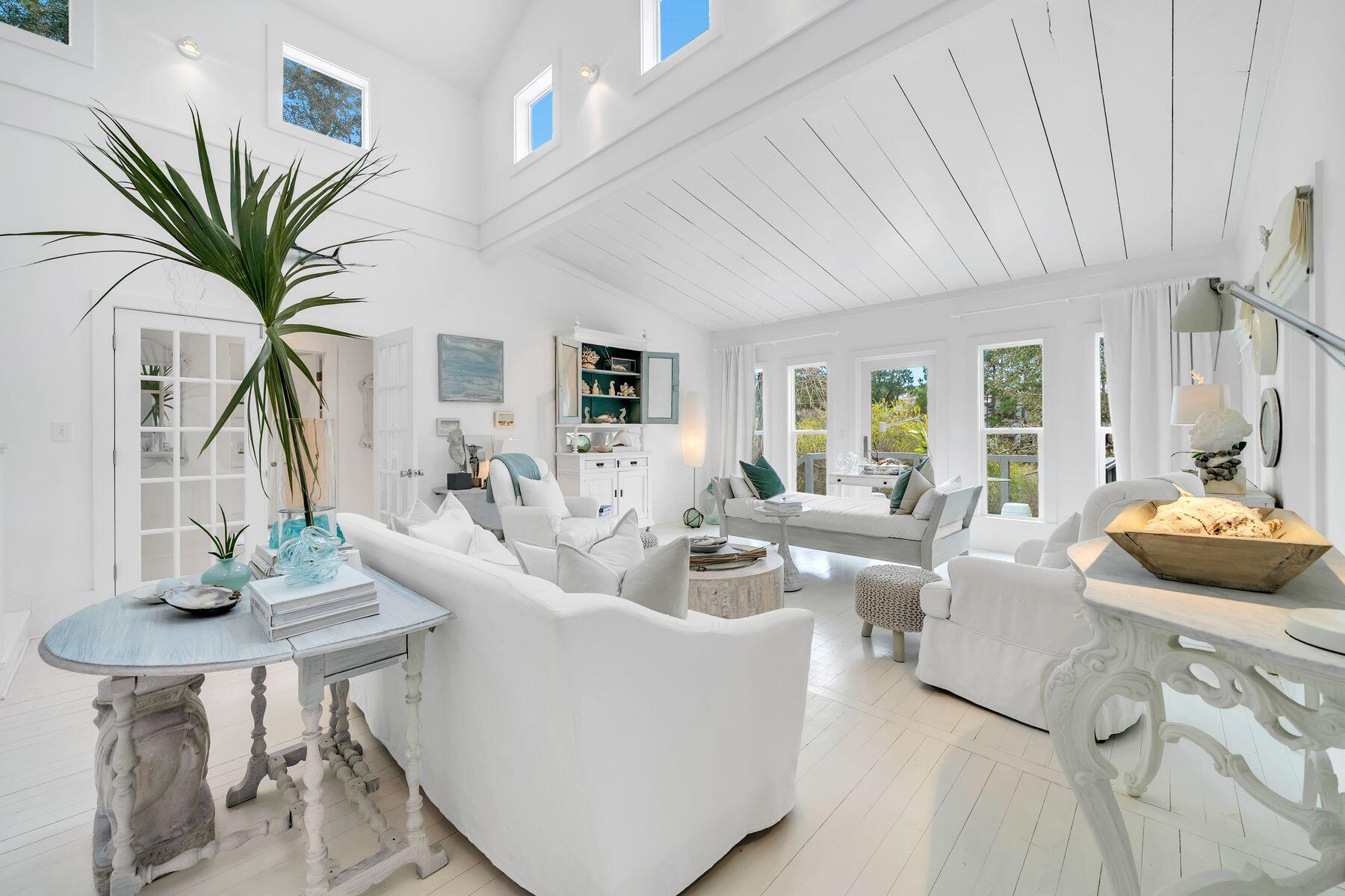 115 Satinwood & Lot 18 Gov SD Drive