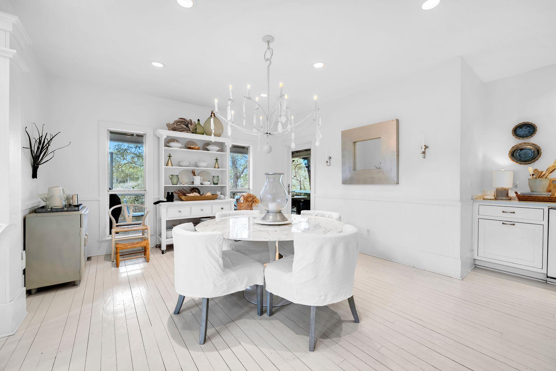 115 Satinwood & Lot 18 Gov SD Drive