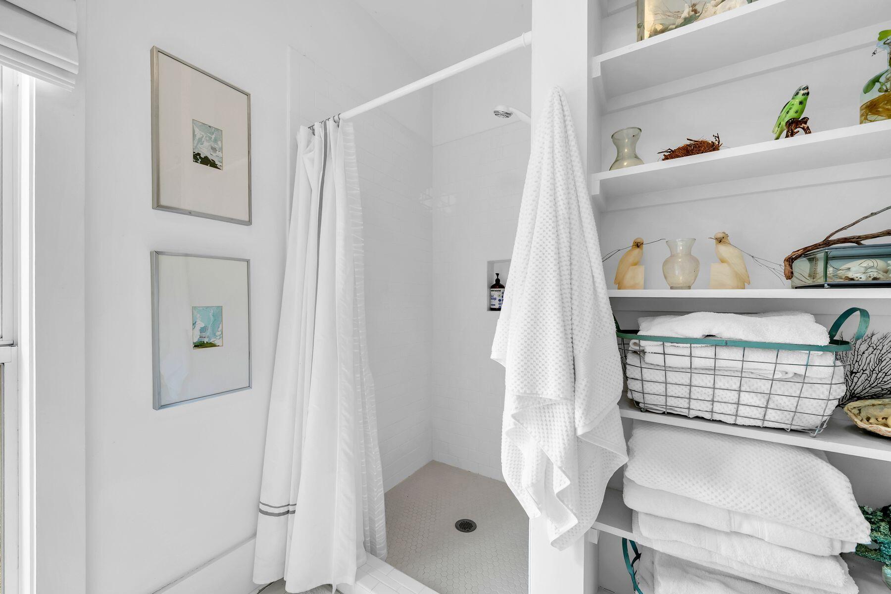 115 Satinwood & Lot 18 Gov SD Drive