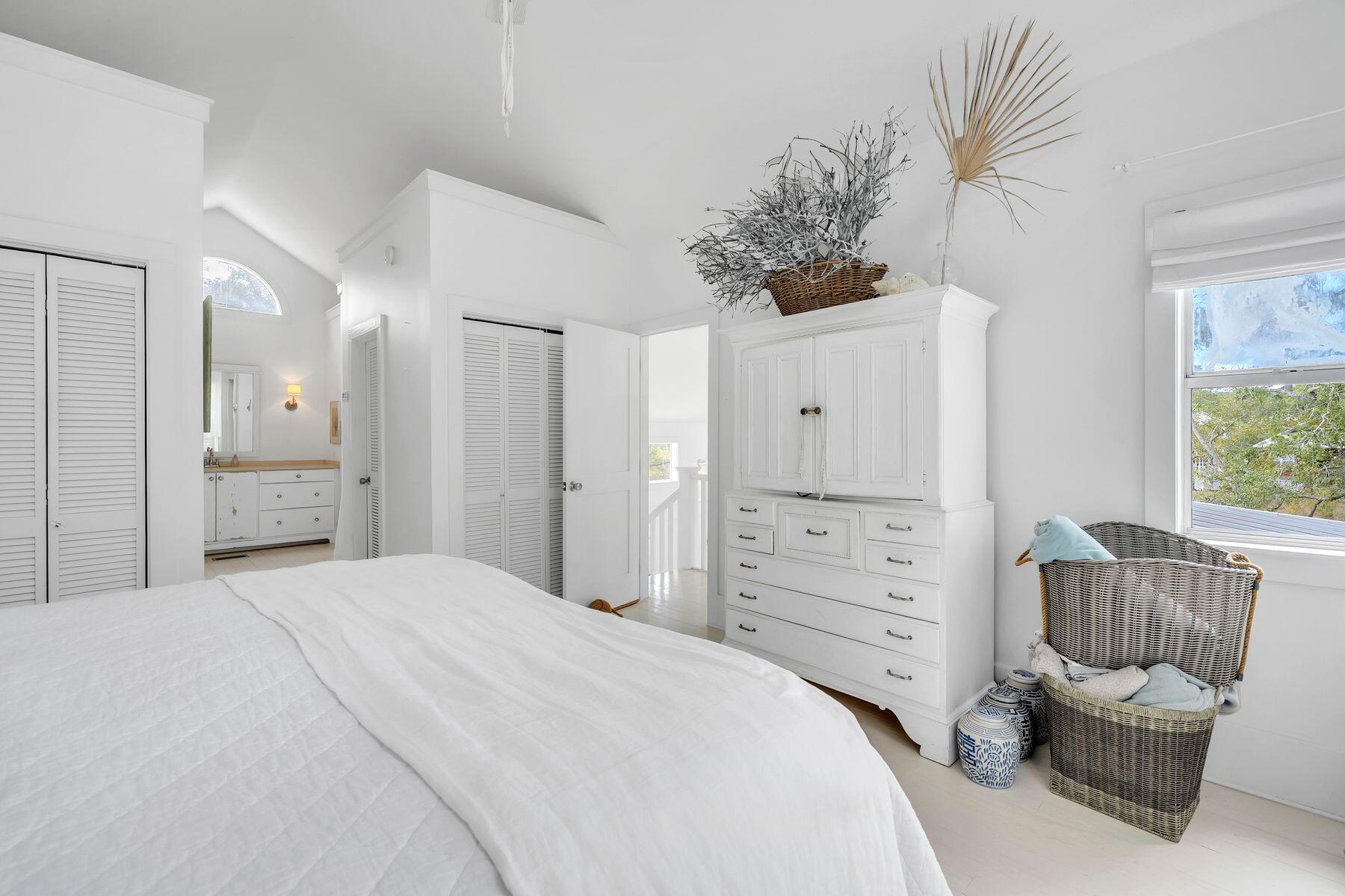 115 Satinwood & Lot 18 Gov SD Drive