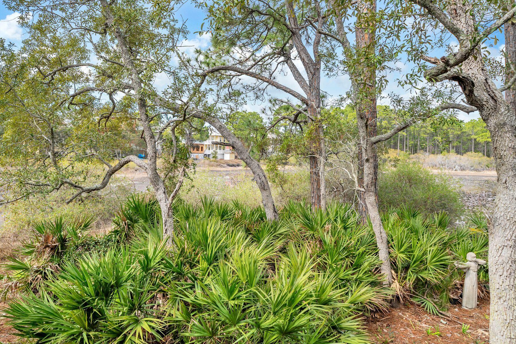 115 Satinwood & Lot 18 Gov SD Drive