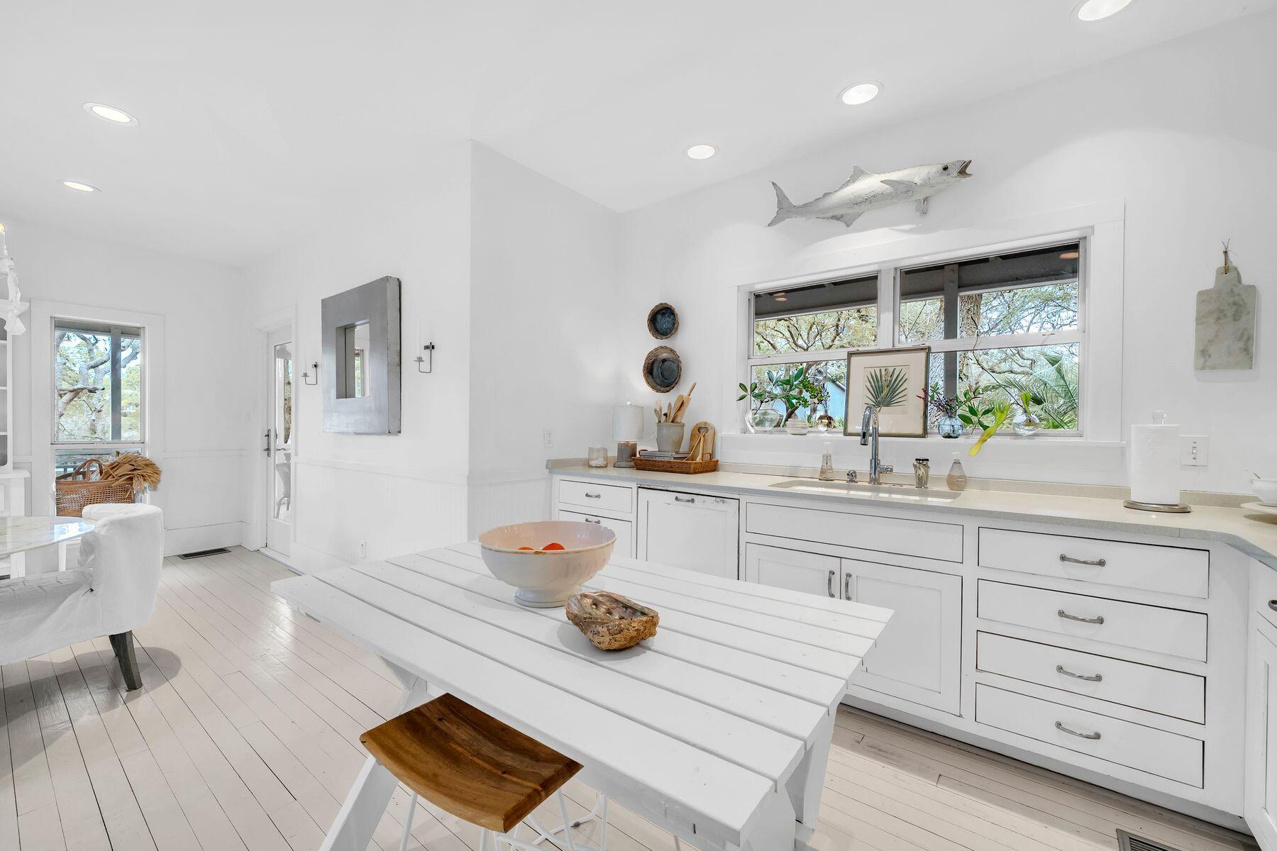 115 Satinwood & Lot 18 Gov SD Drive