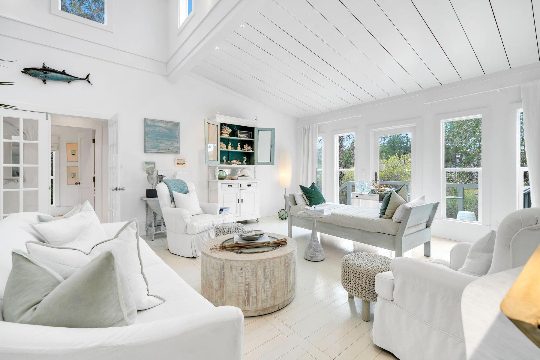 115 Satinwood & Lot 18 Gov SD Drive