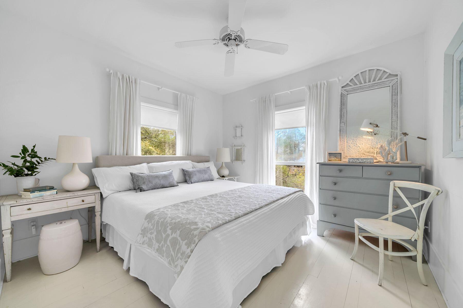 115 Satinwood & Lot 18 Gov SD Drive