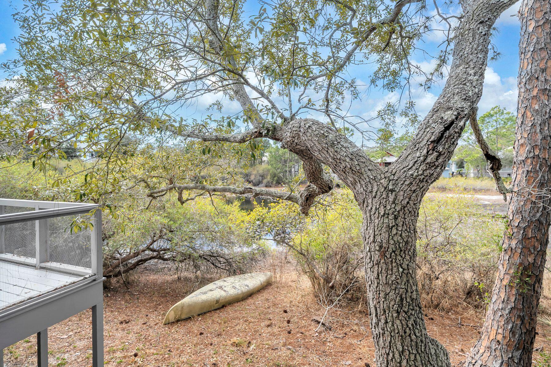 115 Satinwood & Lot 18 Gov SD Drive