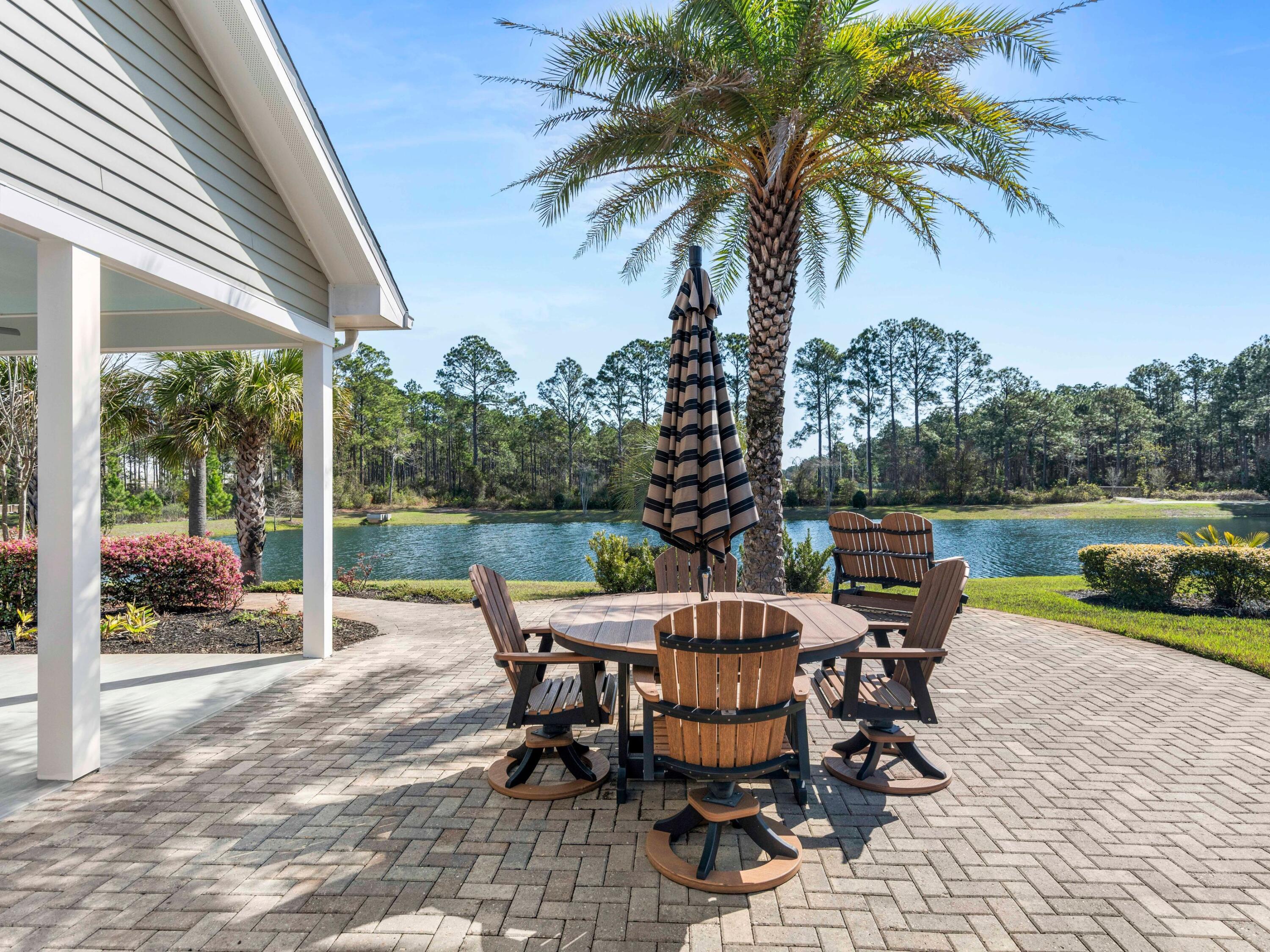 179 Lake Park Cove
