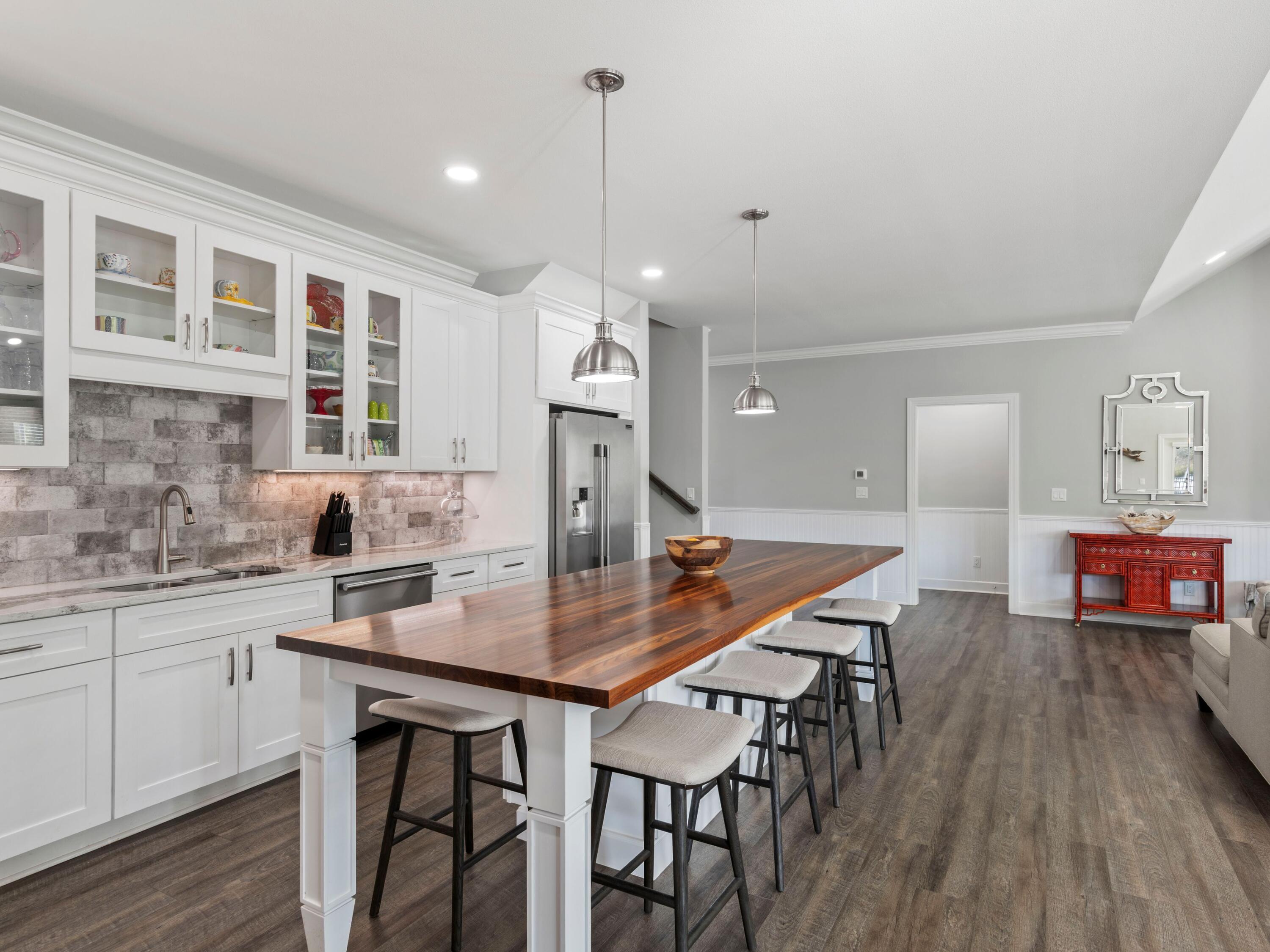 179 Lake Park Cove
