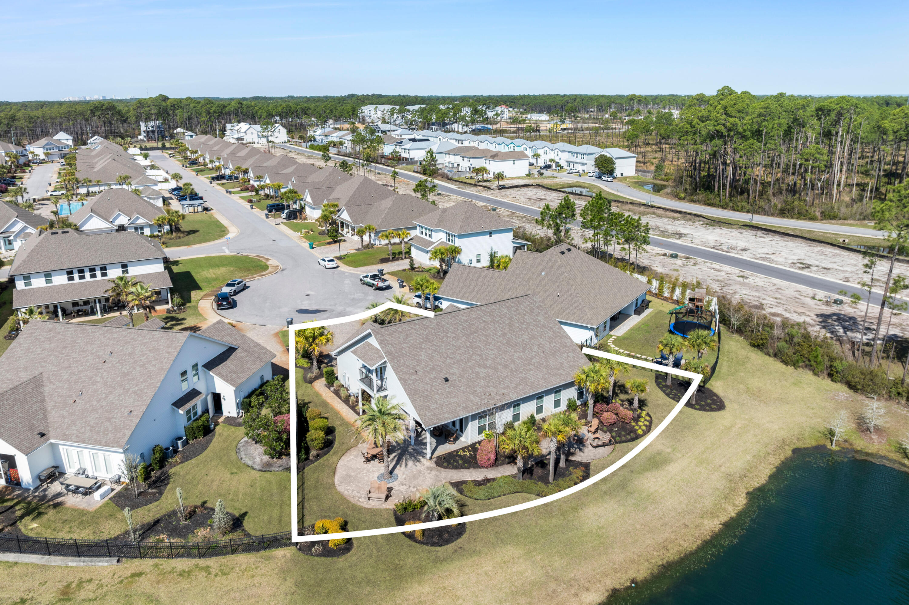 179 Lake Park Cove