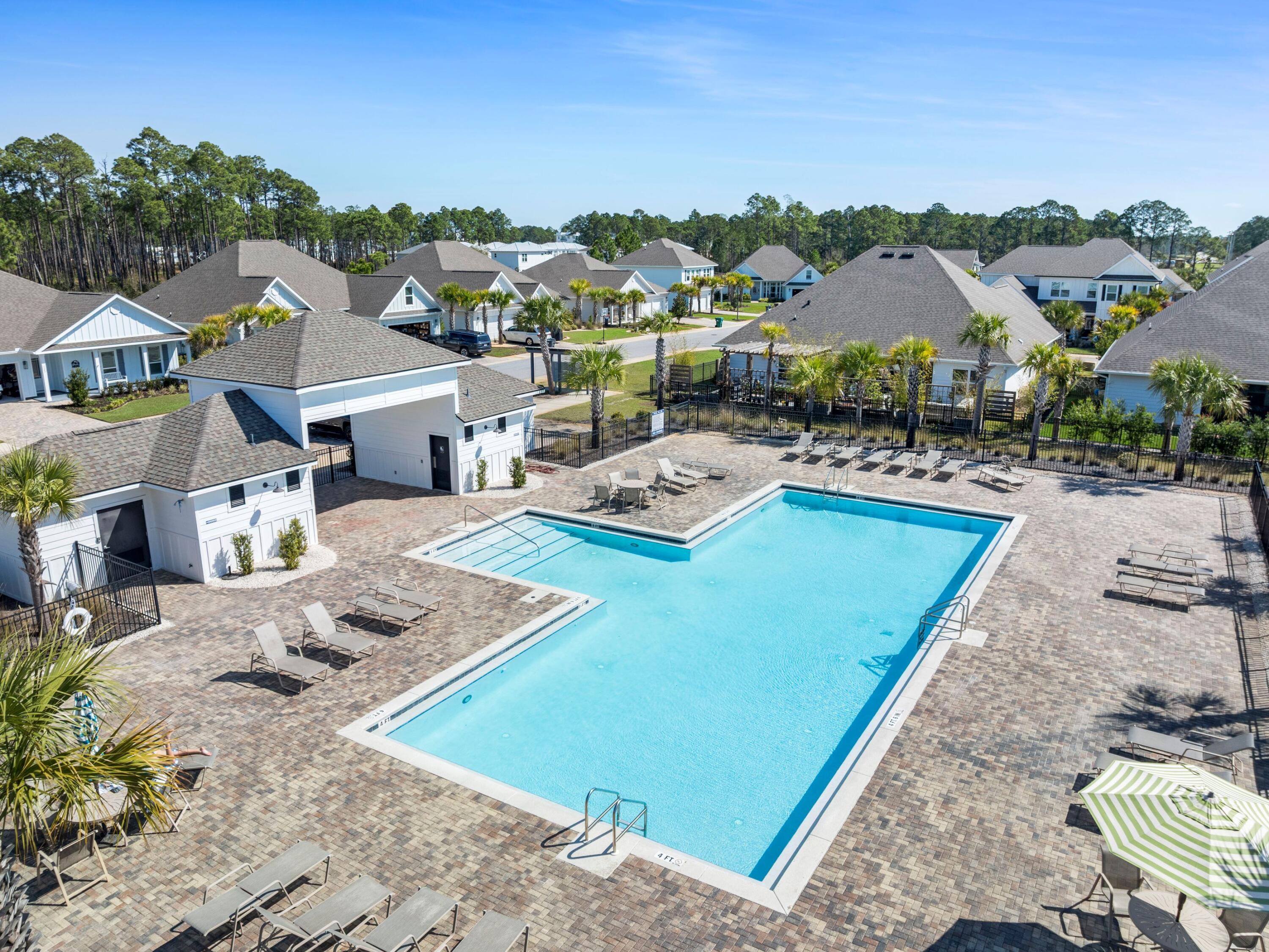 179 Lake Park Cove