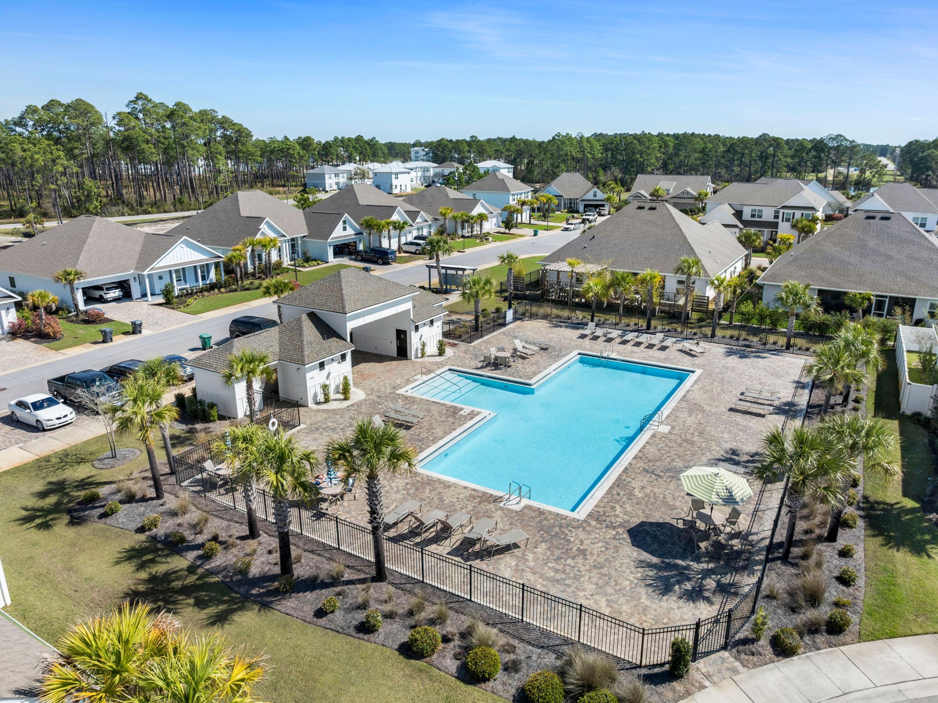 179 Lake Park Cove