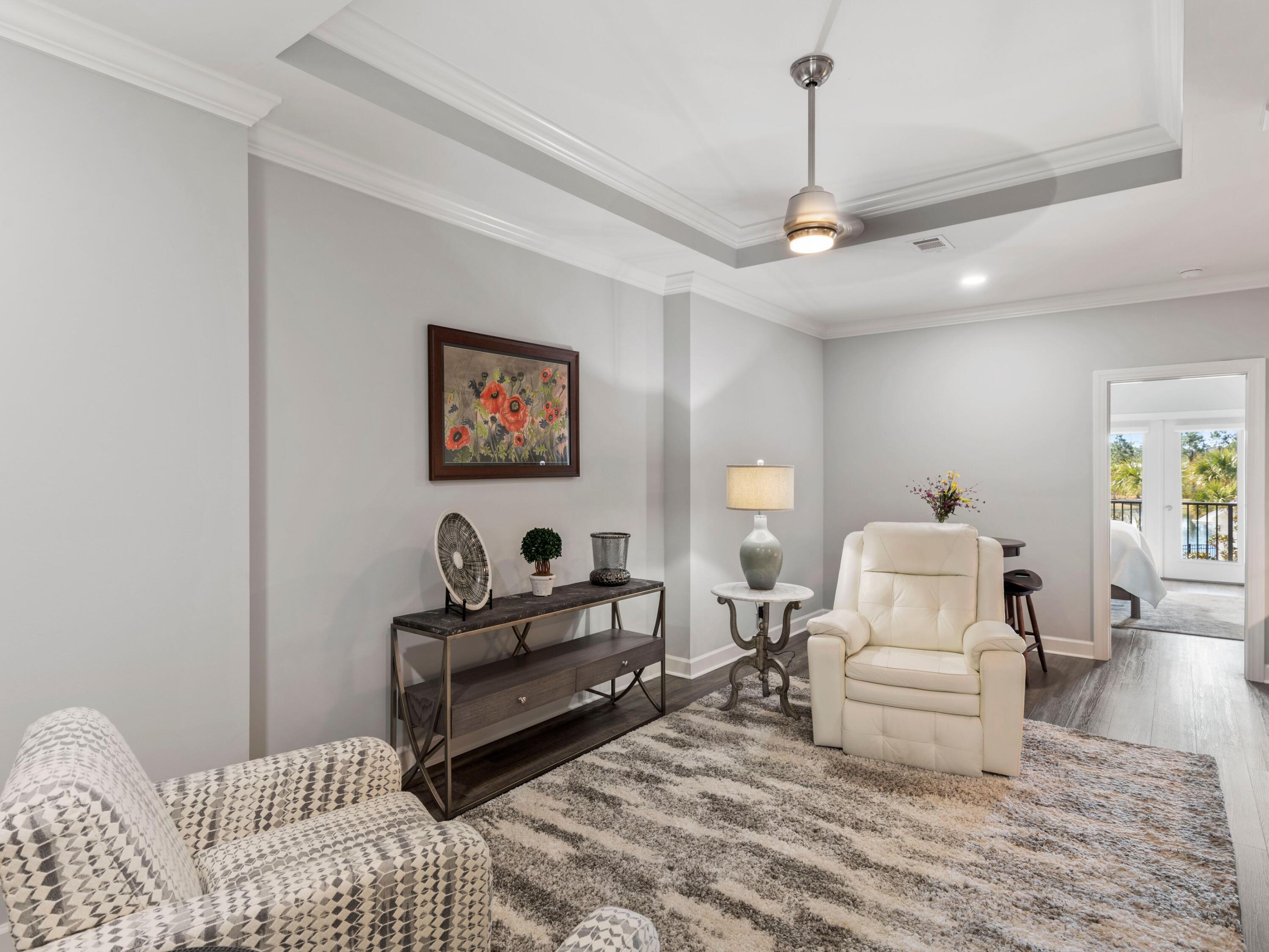 179 Lake Park Cove