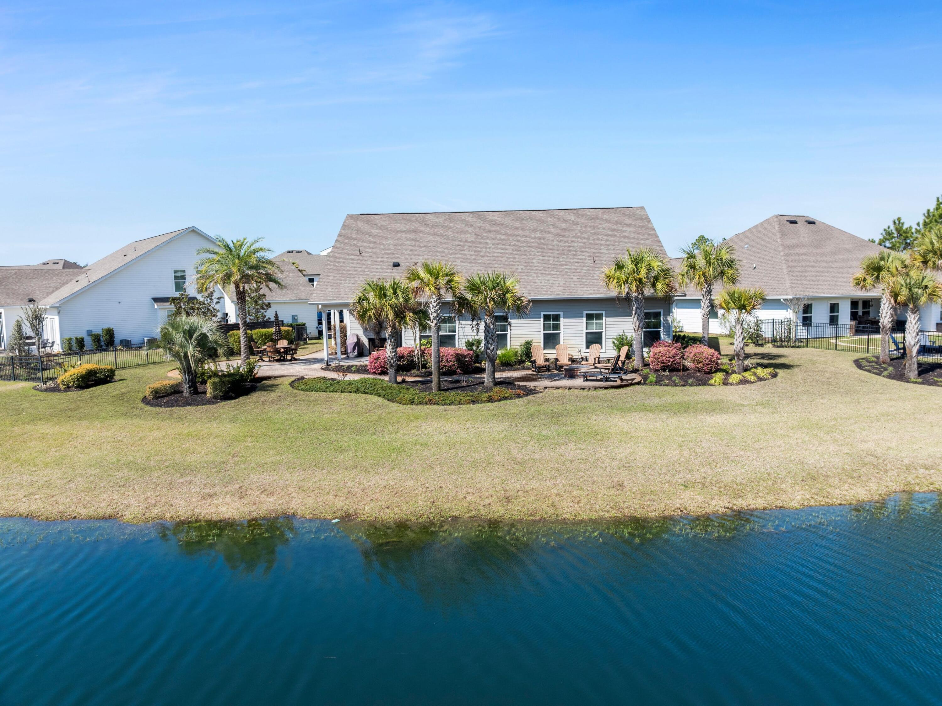 179 Lake Park Cove
