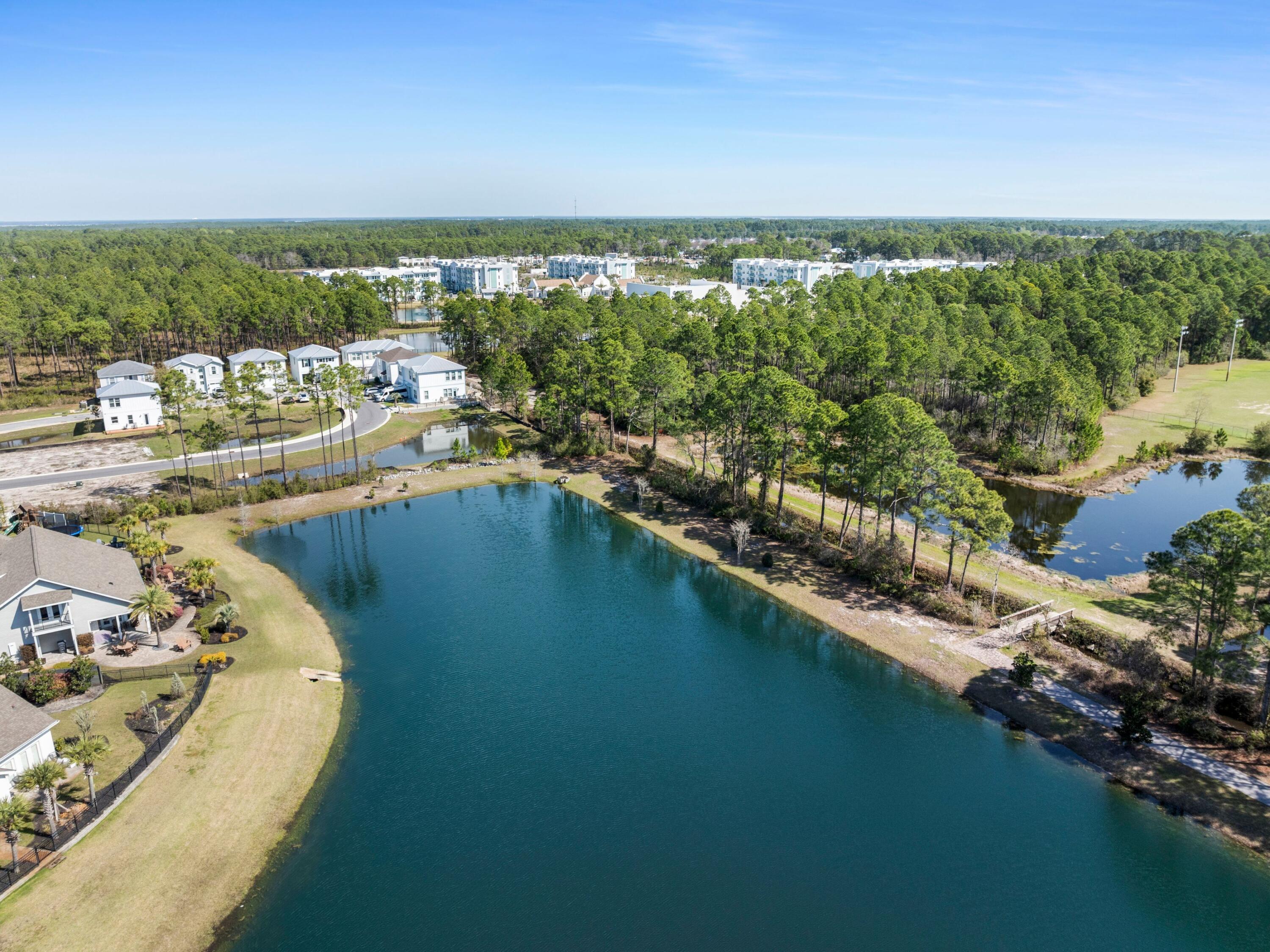 179 Lake Park Cove