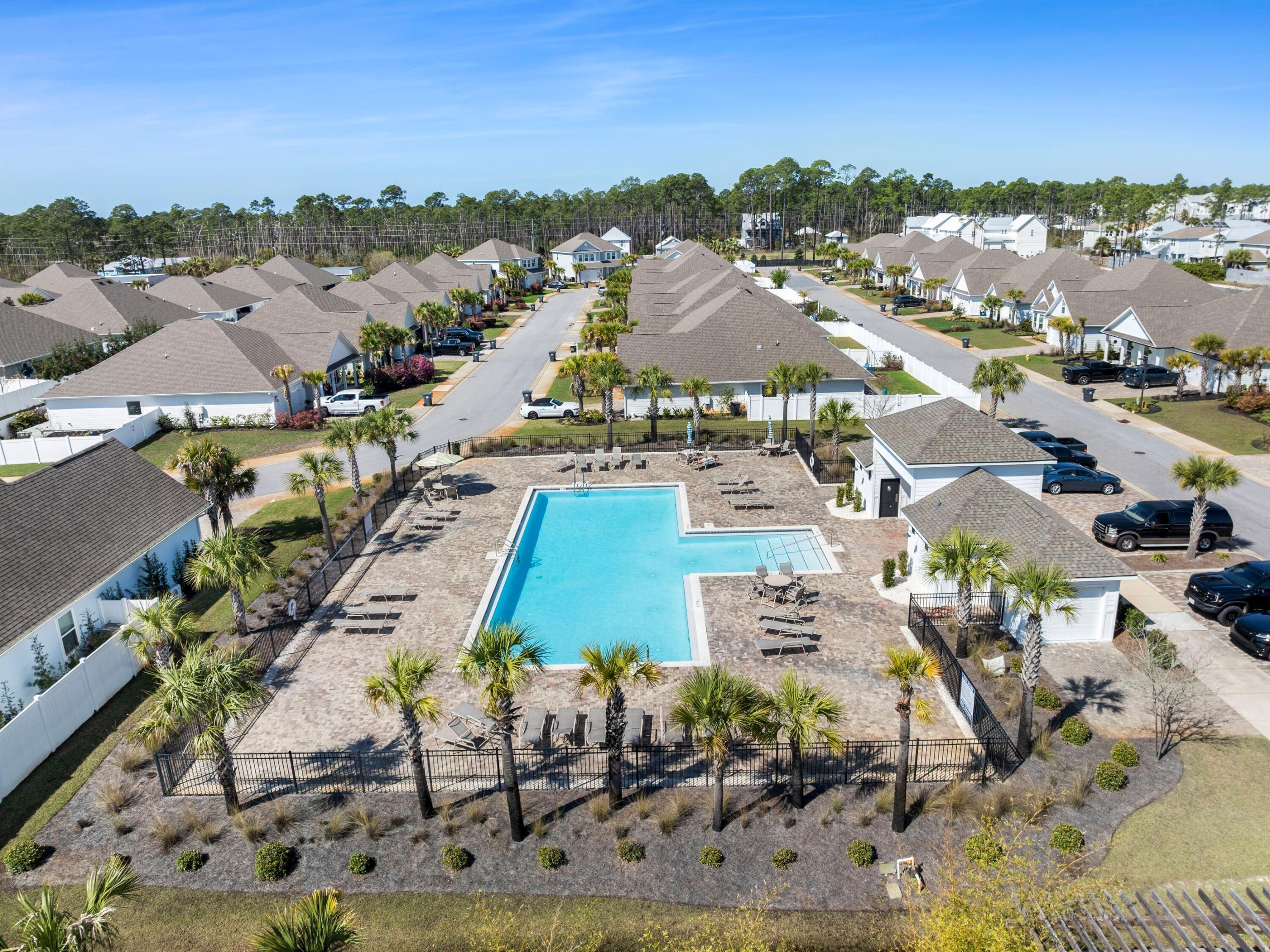 179 Lake Park Cove