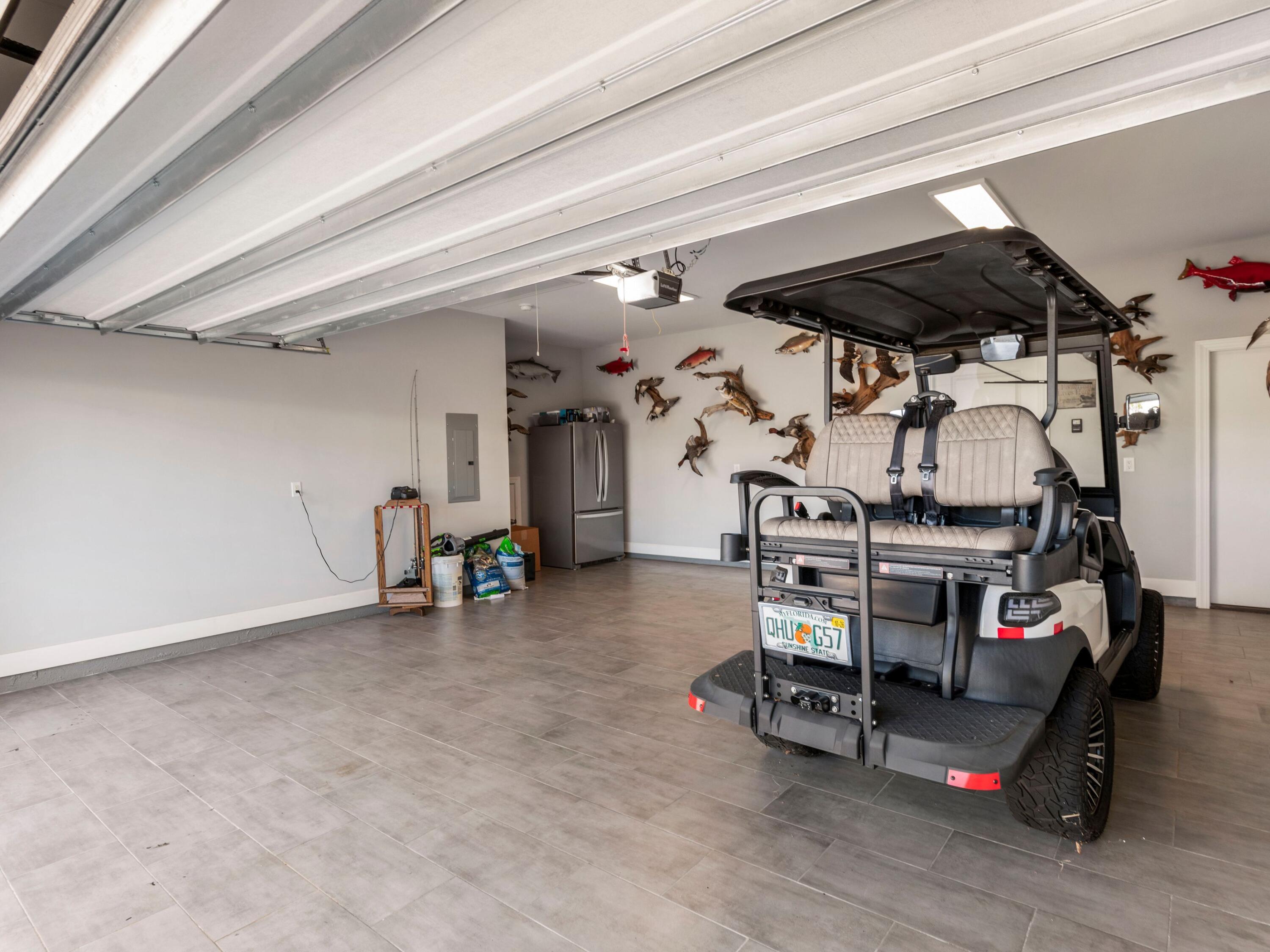 179 Lake Park Cove