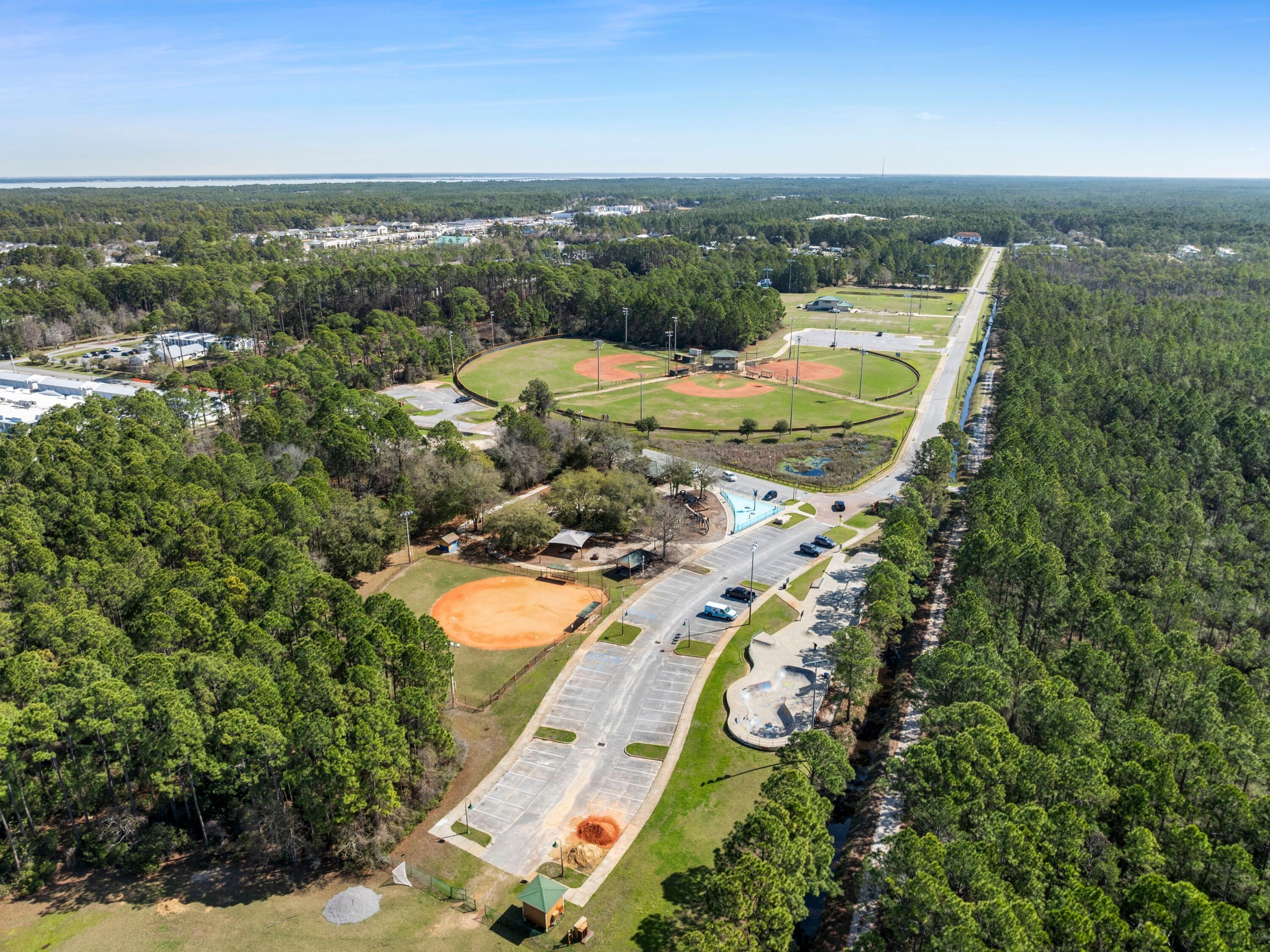 179 Lake Park Cove