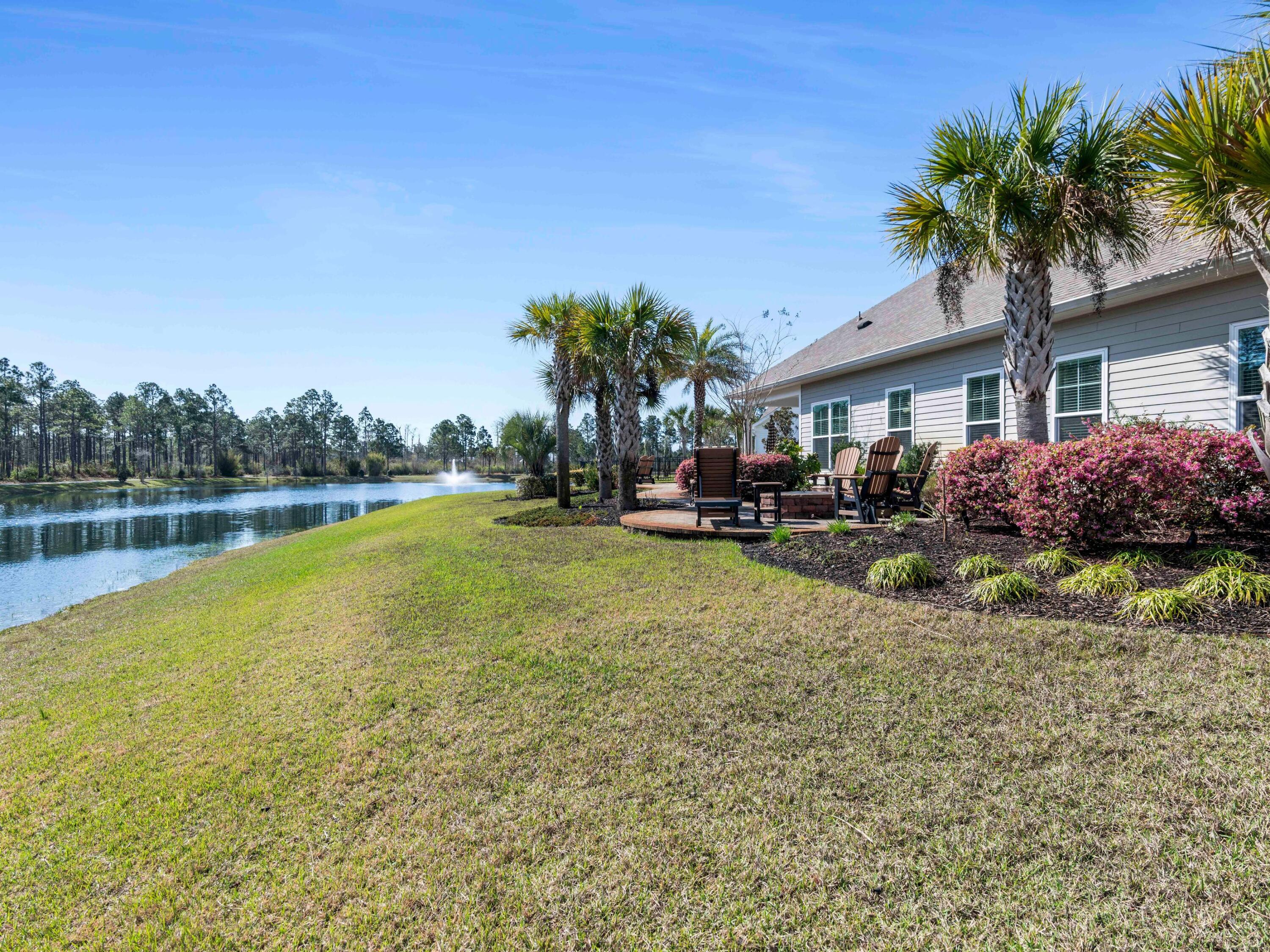 179 Lake Park Cove