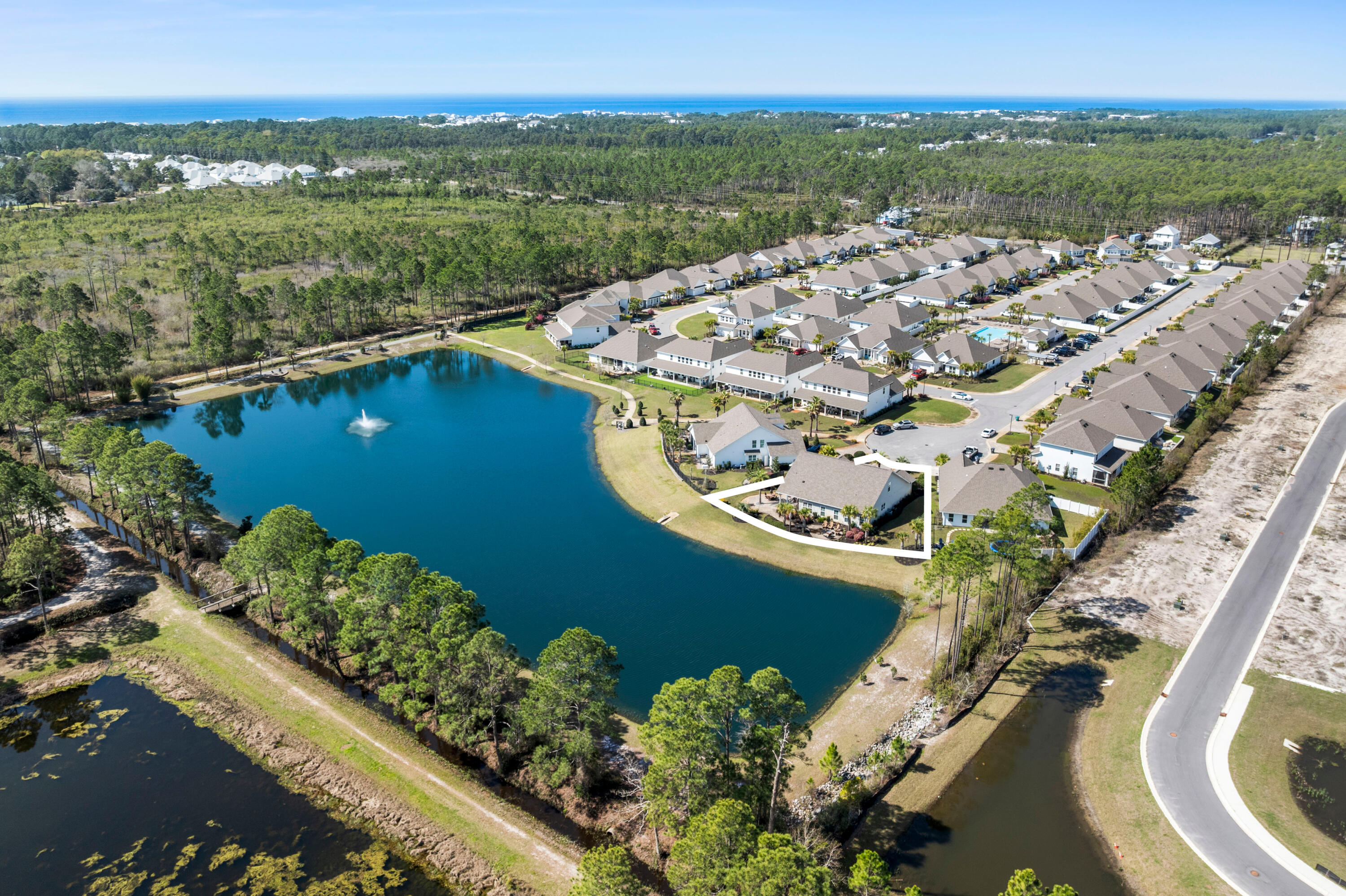 179 Lake Park Cove