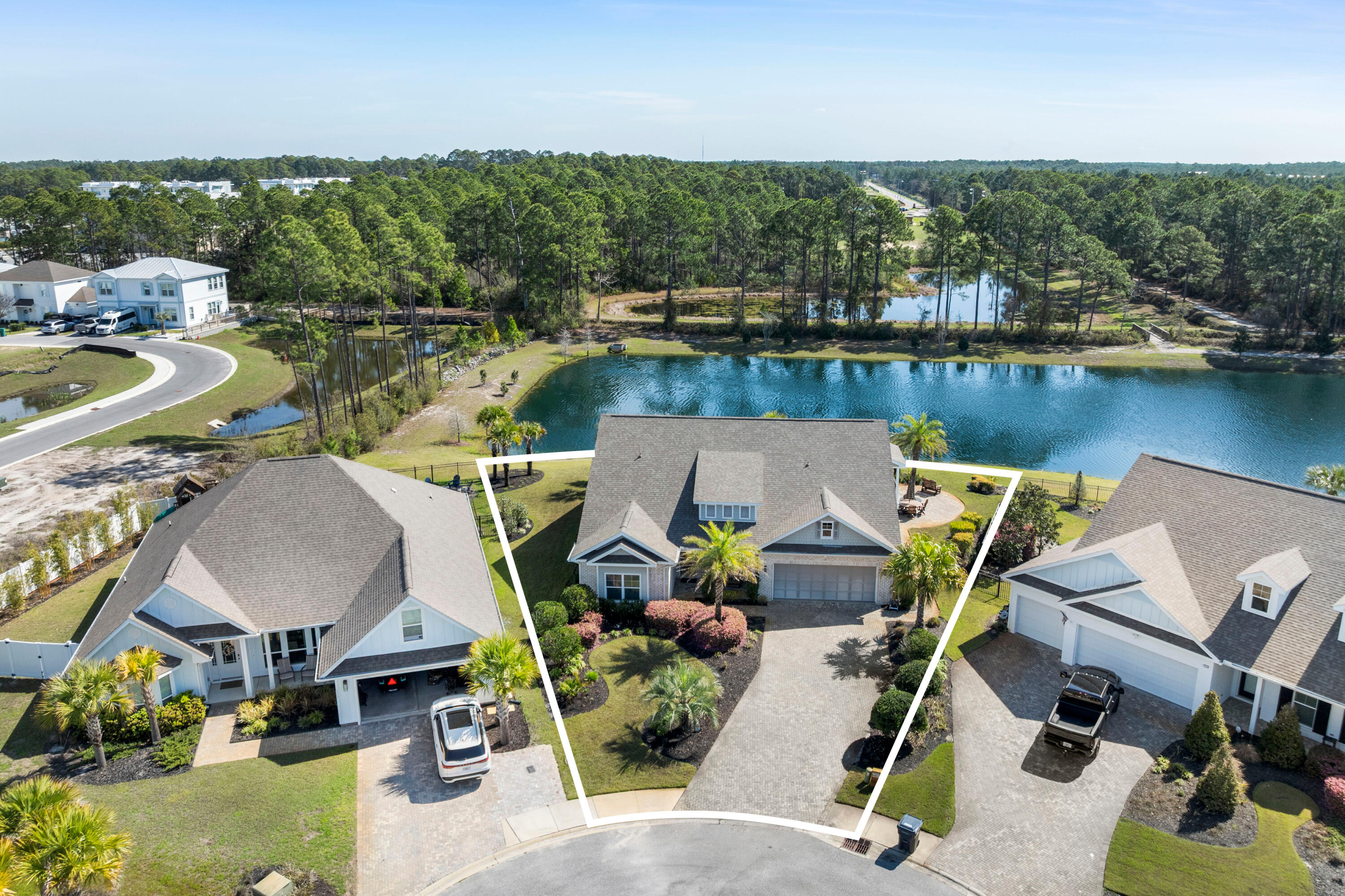 179 Lake Park Cove