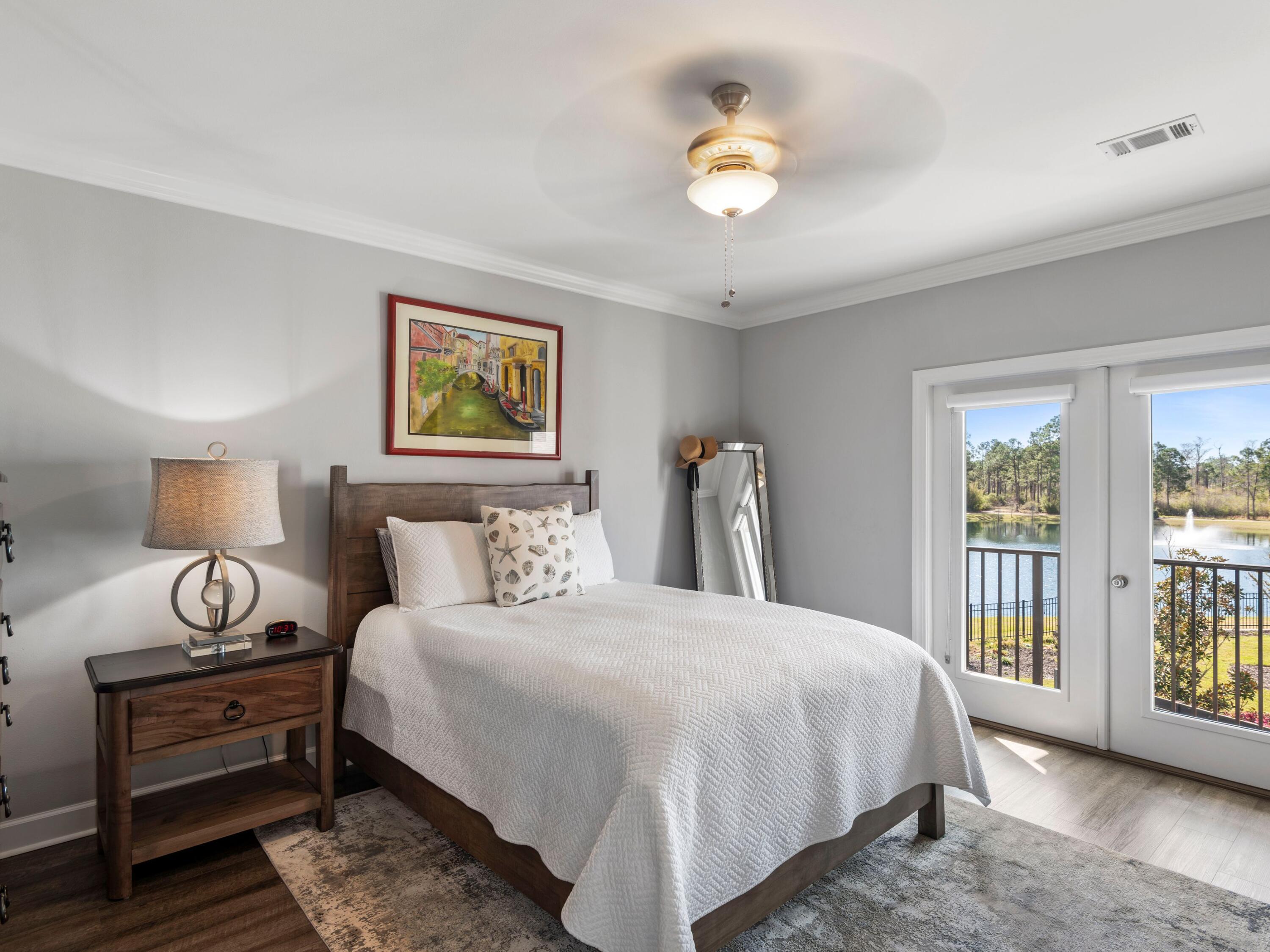 179 Lake Park Cove