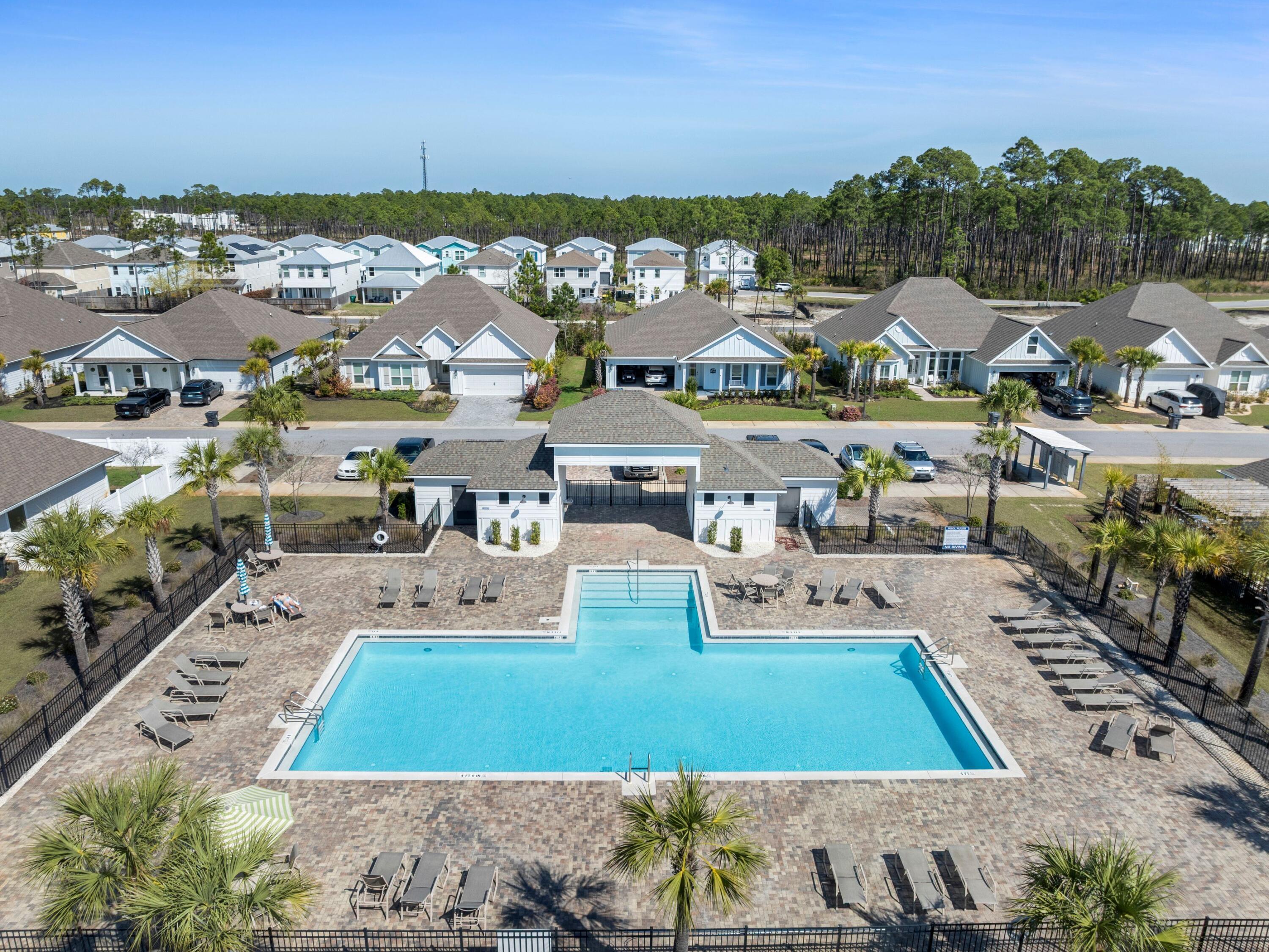 179 Lake Park Cove