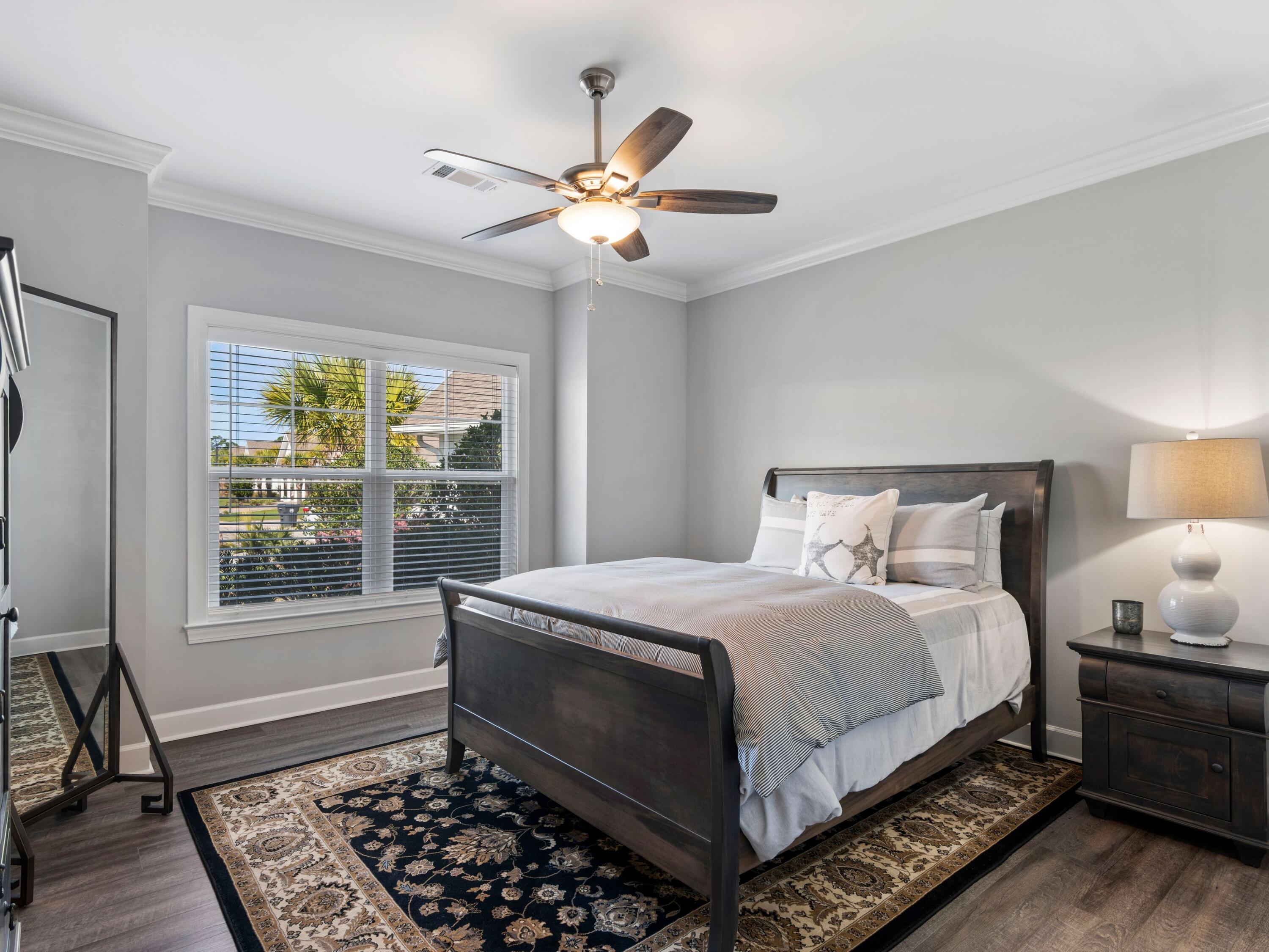 179 Lake Park Cove