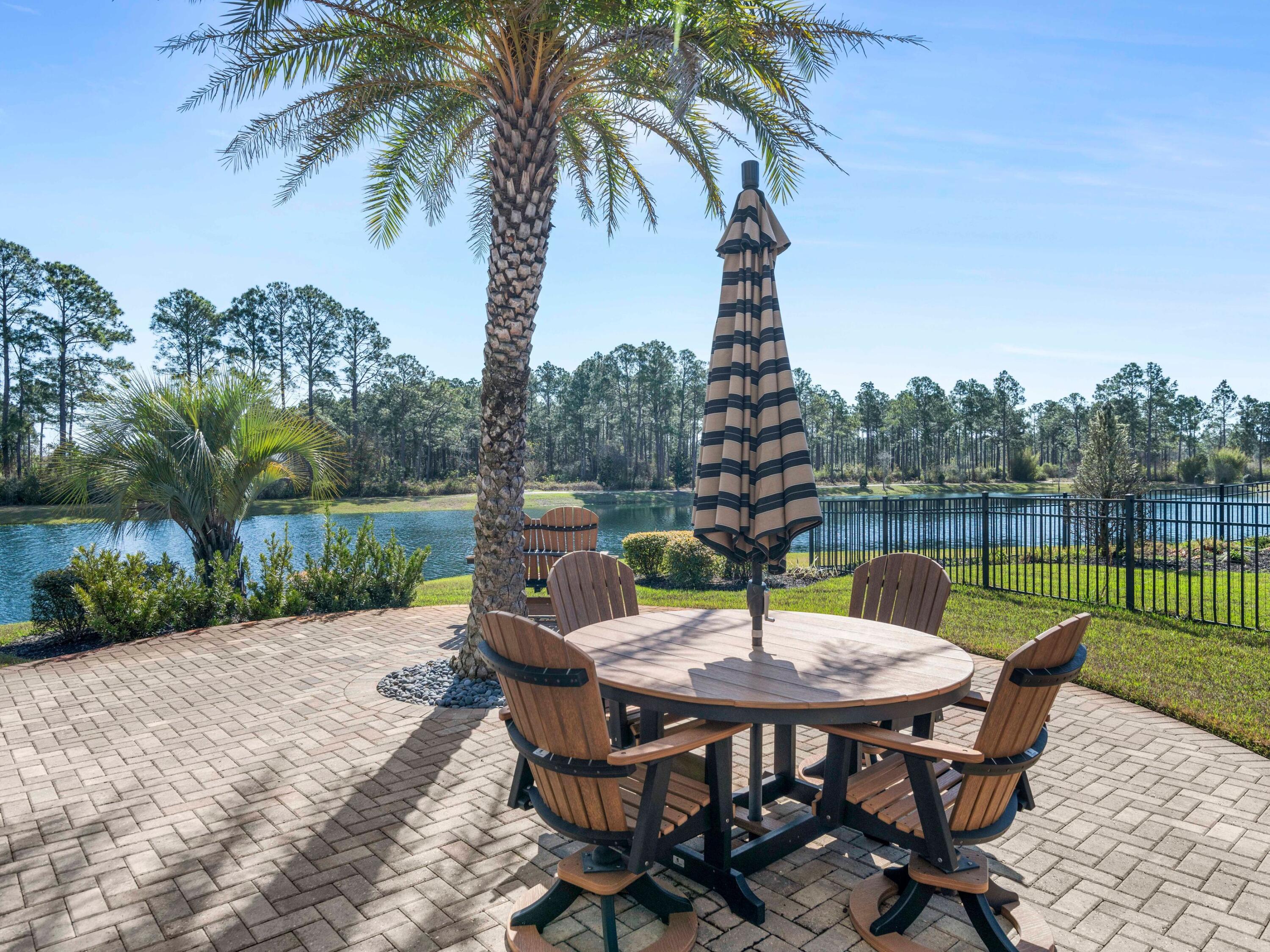 179 Lake Park Cove