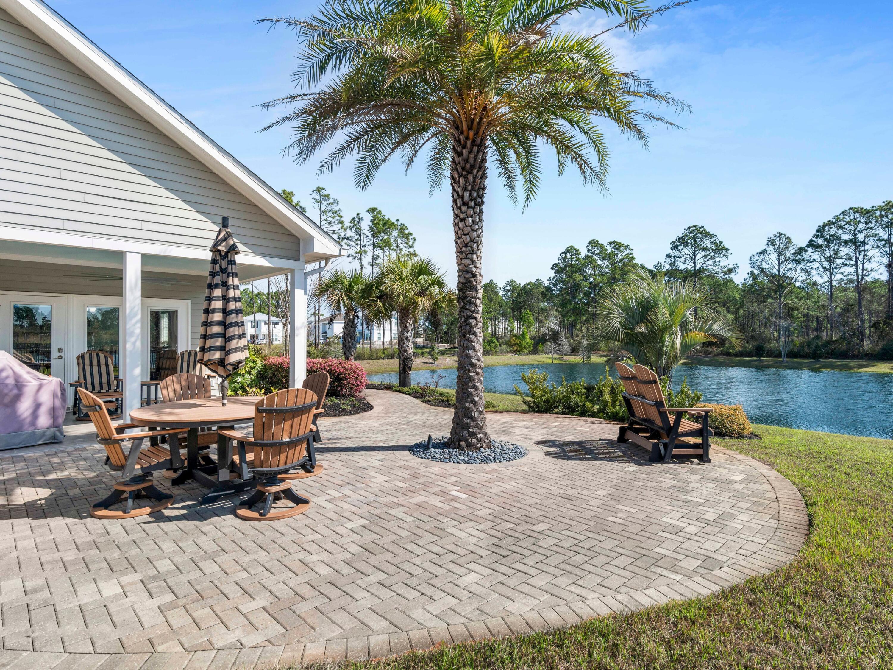 179 Lake Park Cove