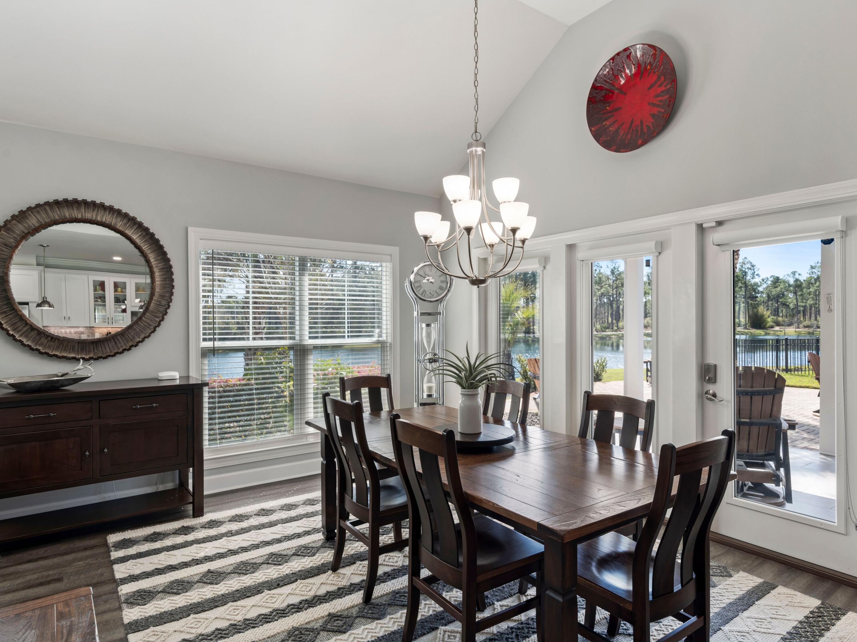 179 Lake Park Cove