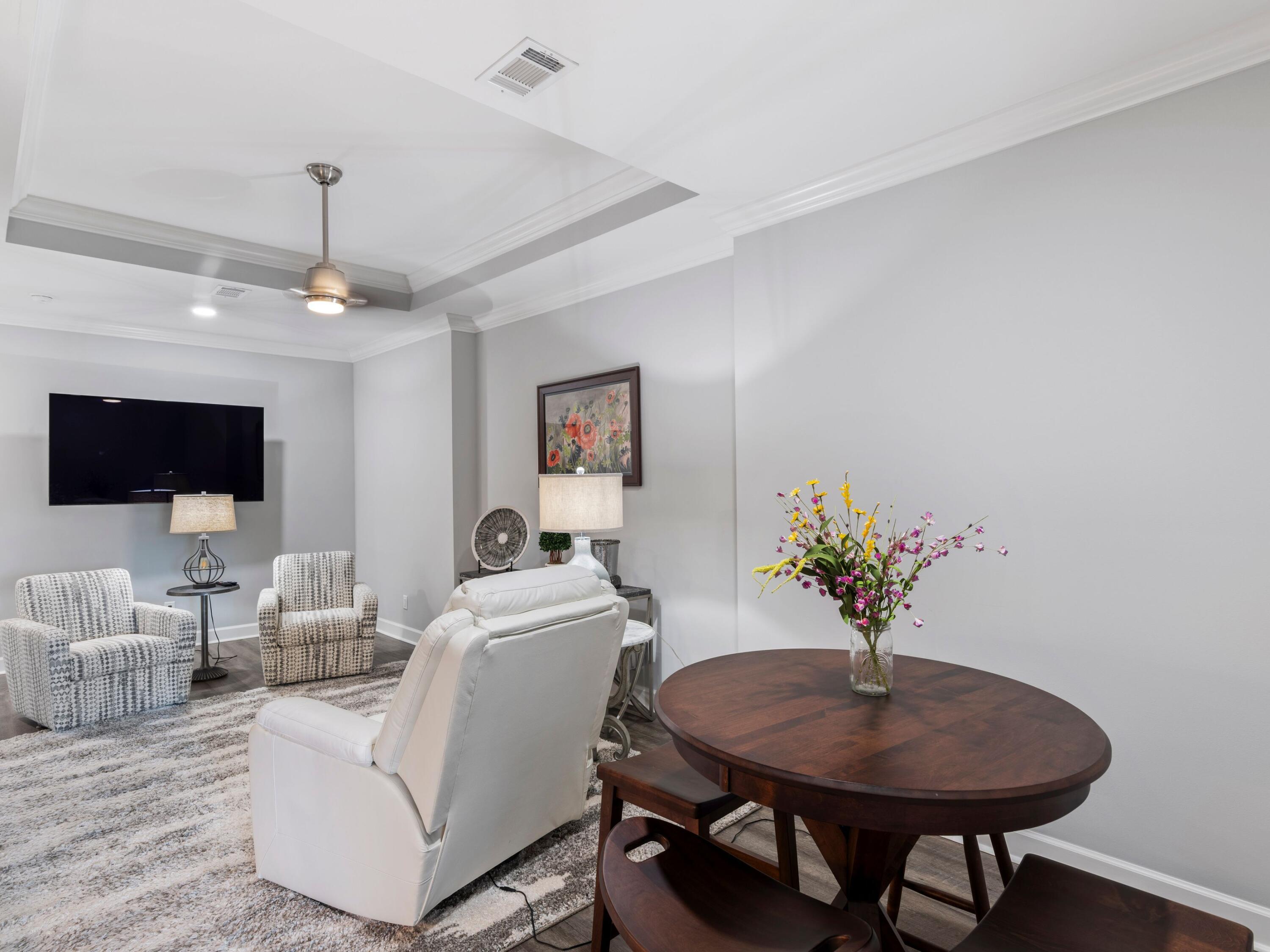 179 Lake Park Cove