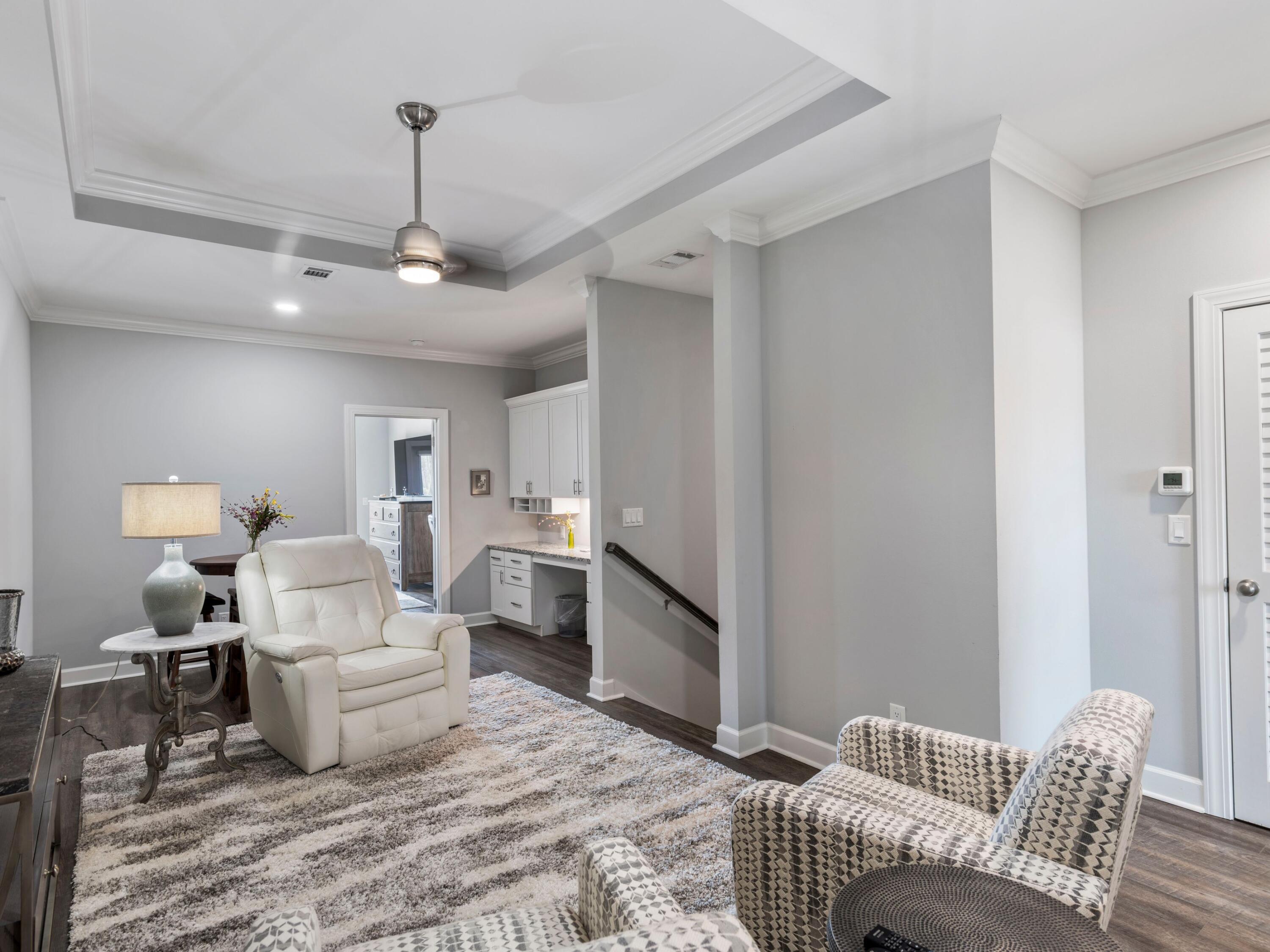 179 Lake Park Cove