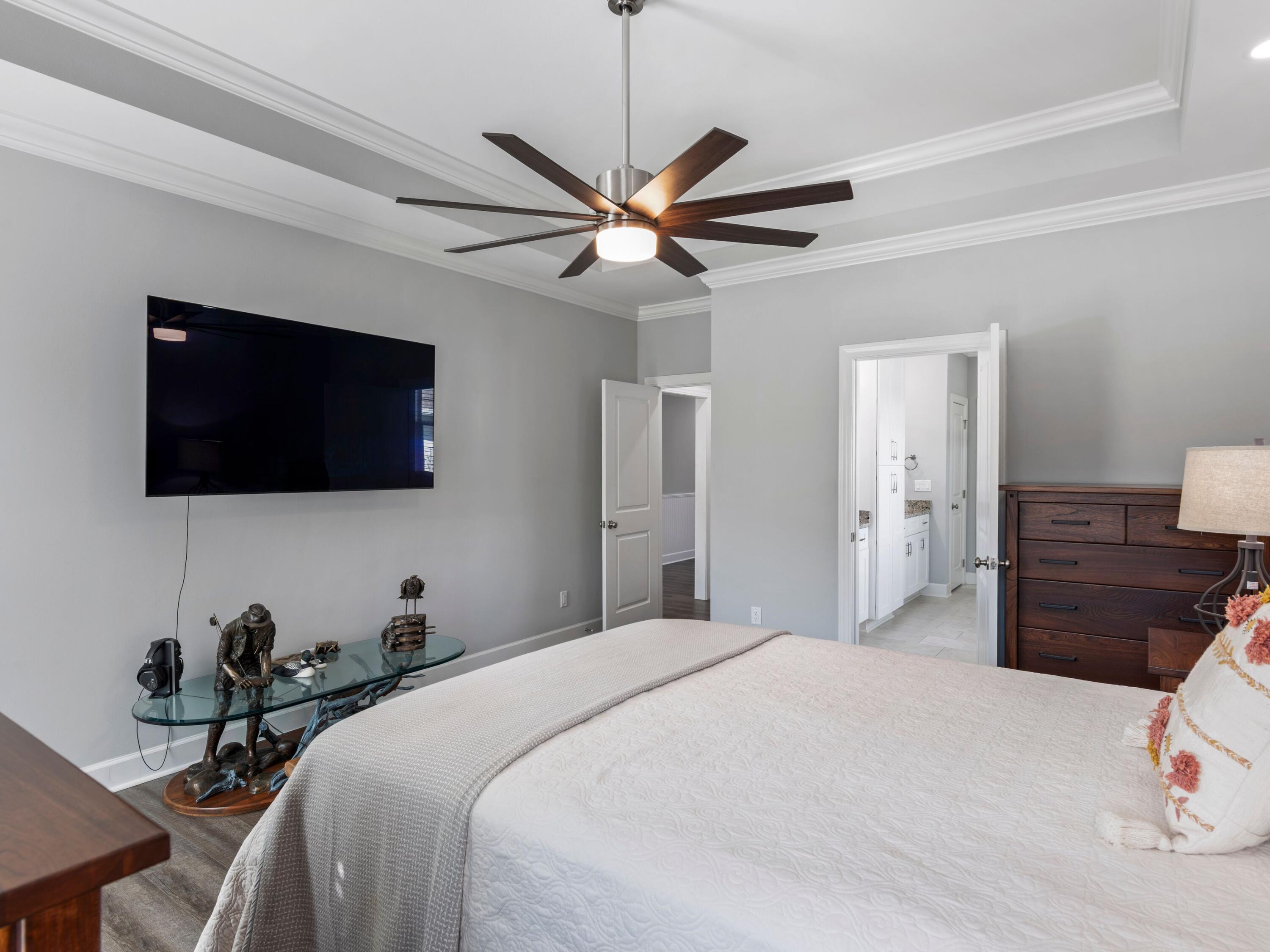 179 Lake Park Cove