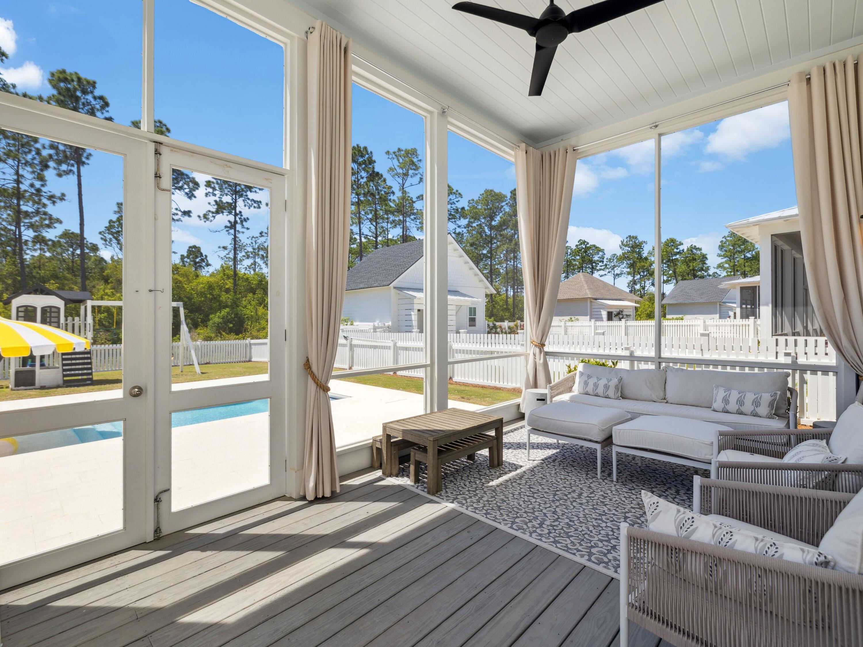 212 Sawbuck Drive