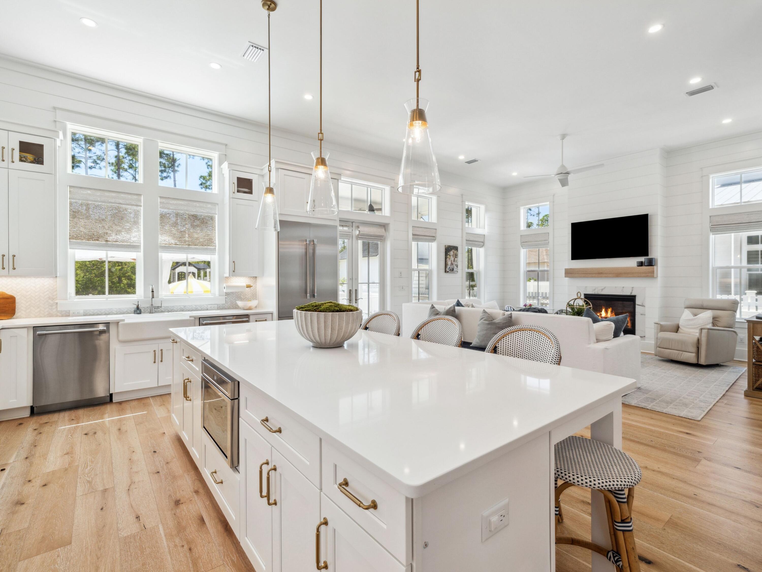212 Sawbuck Drive
