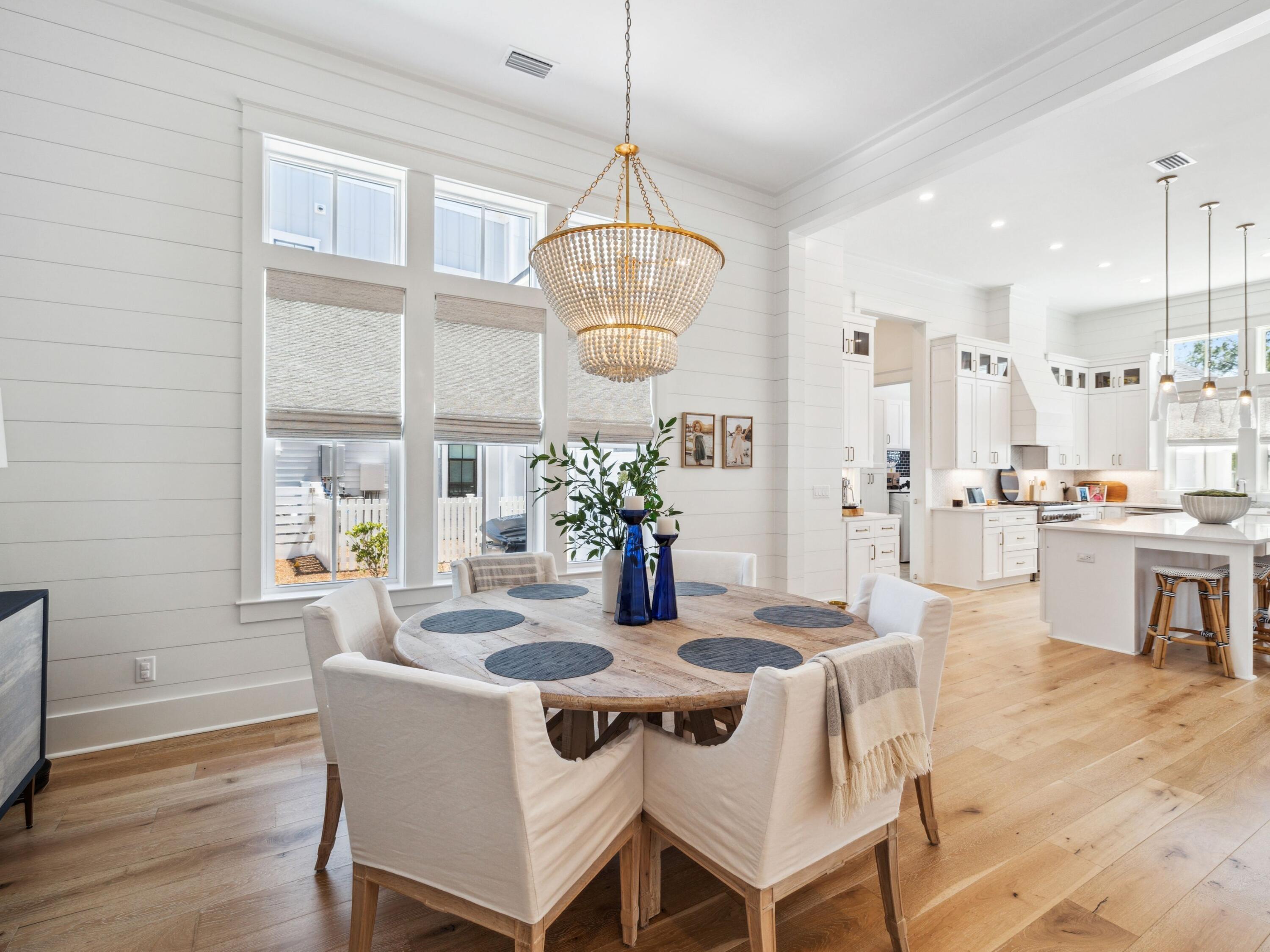 212 Sawbuck Drive