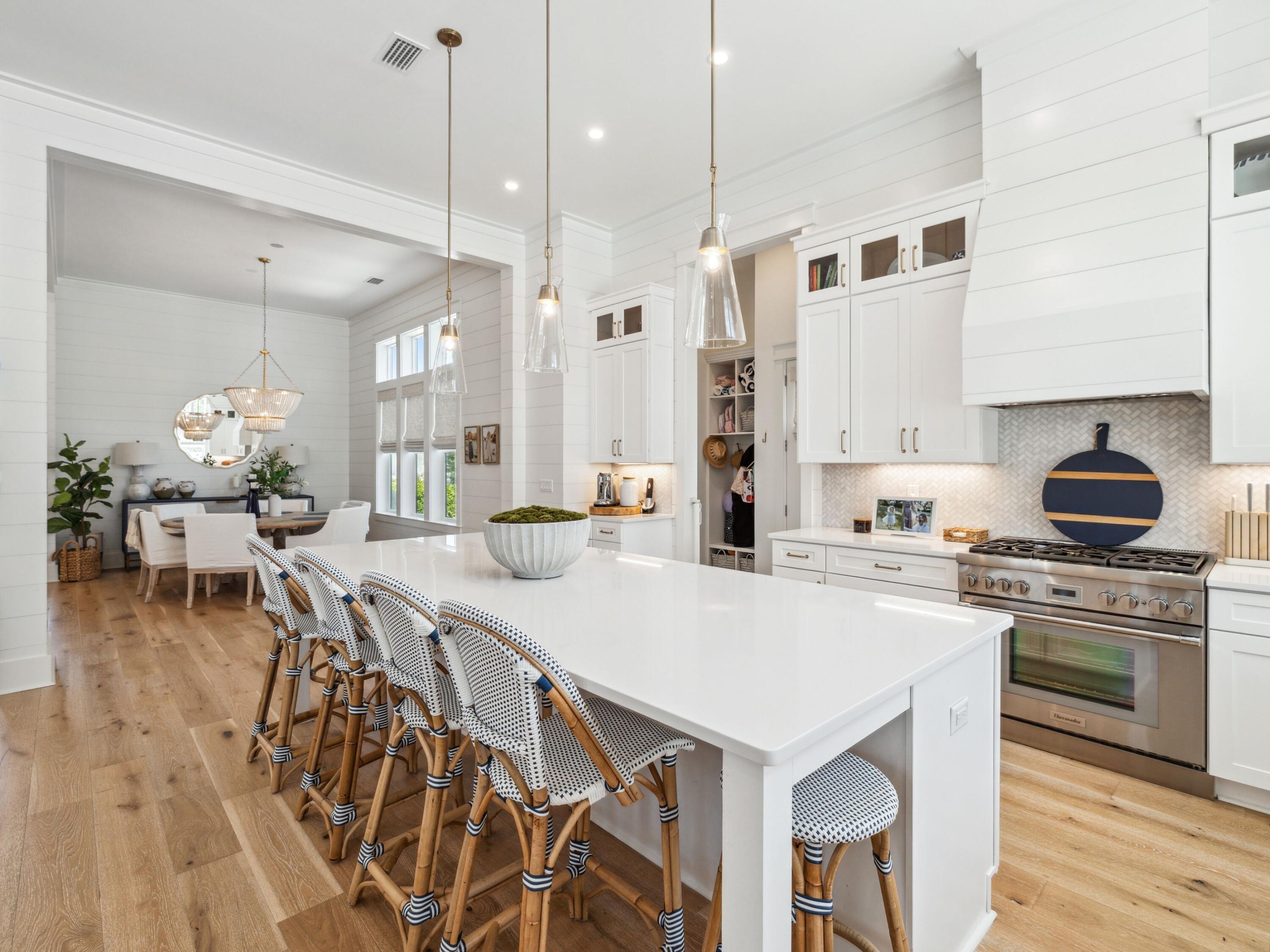 212 Sawbuck Drive