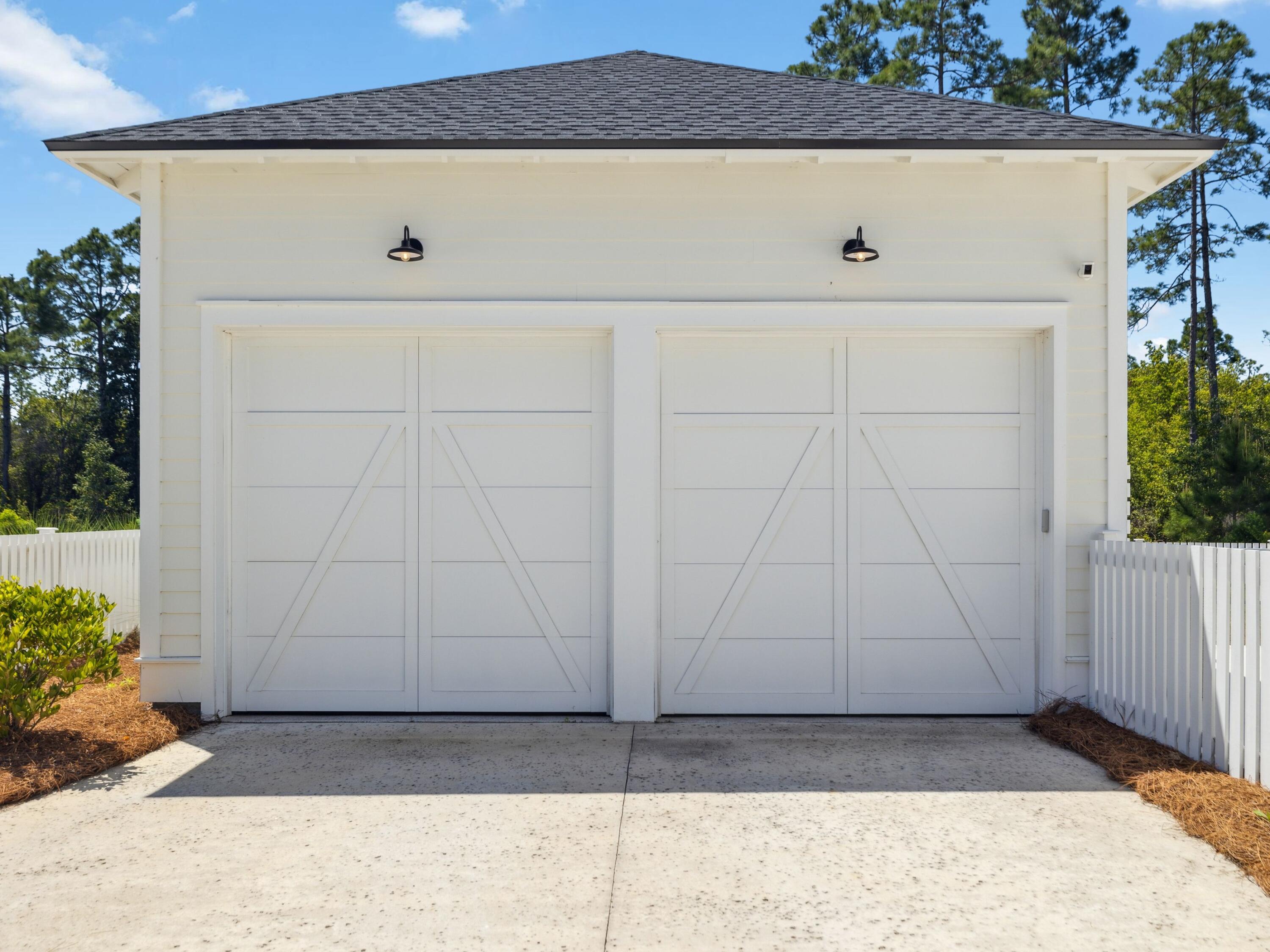212 Sawbuck Drive