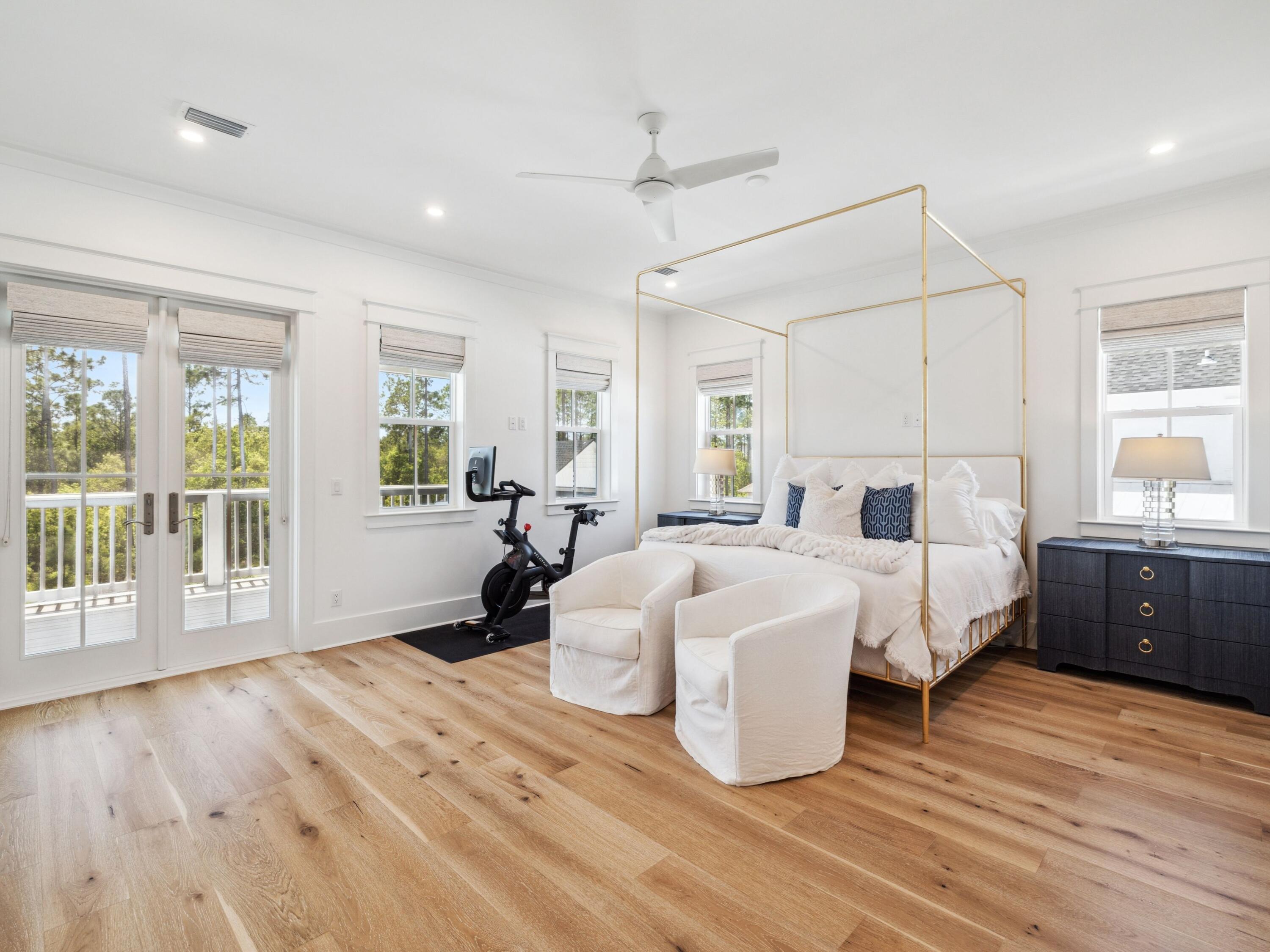 212 Sawbuck Drive