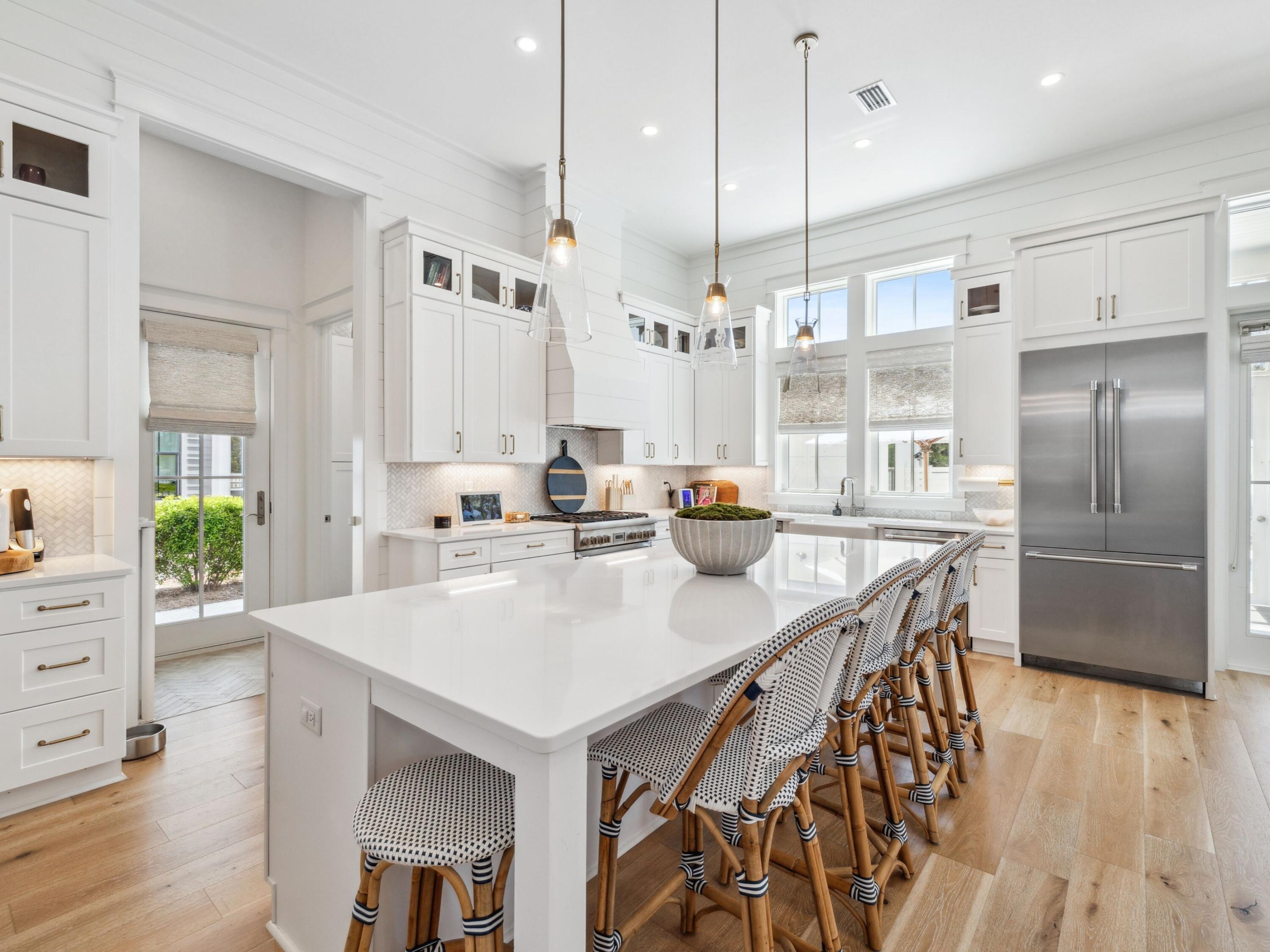 212 Sawbuck Drive