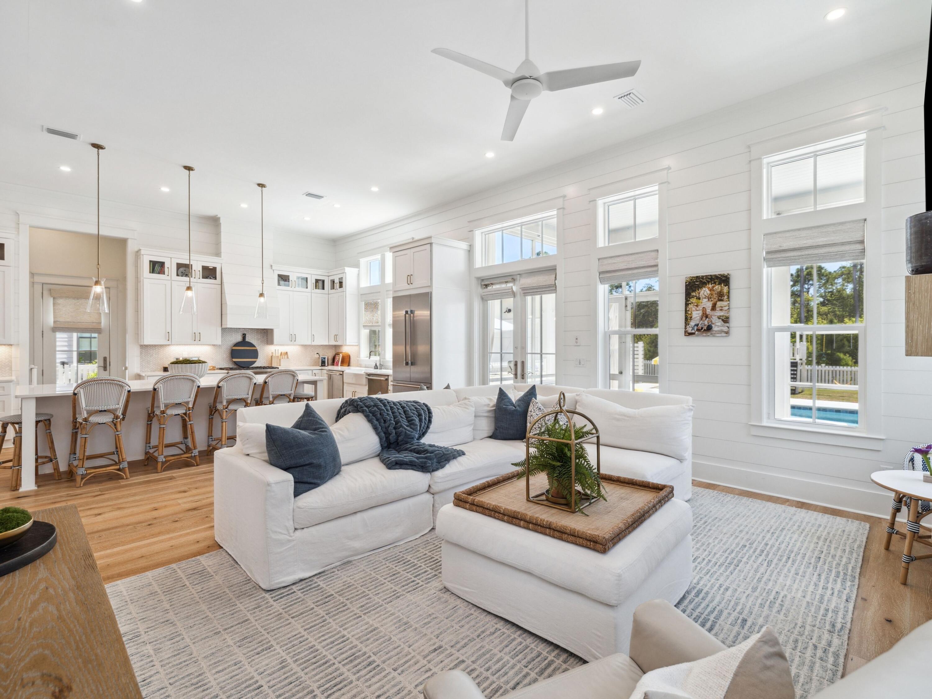 212 Sawbuck Drive