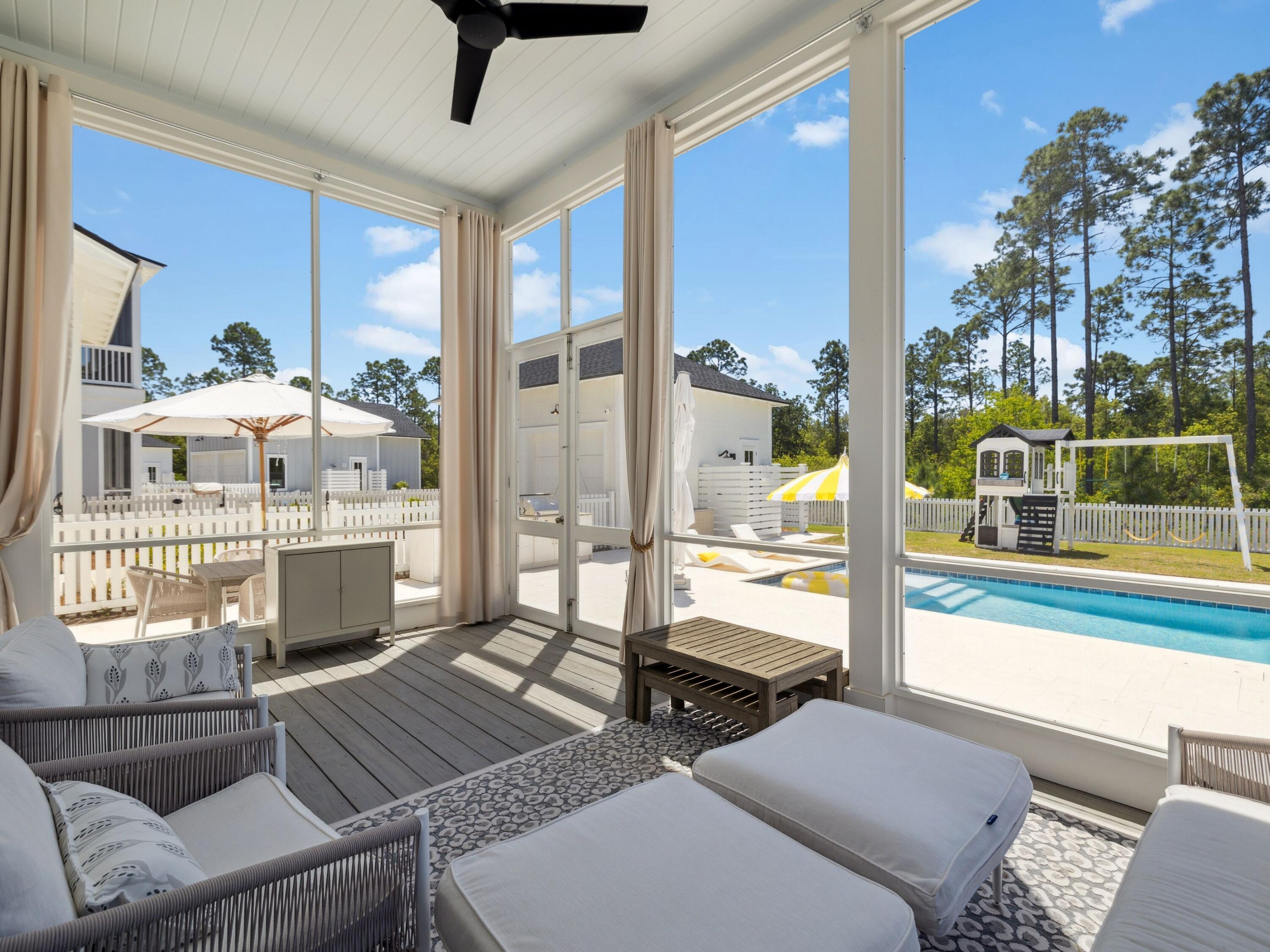 212 Sawbuck Drive