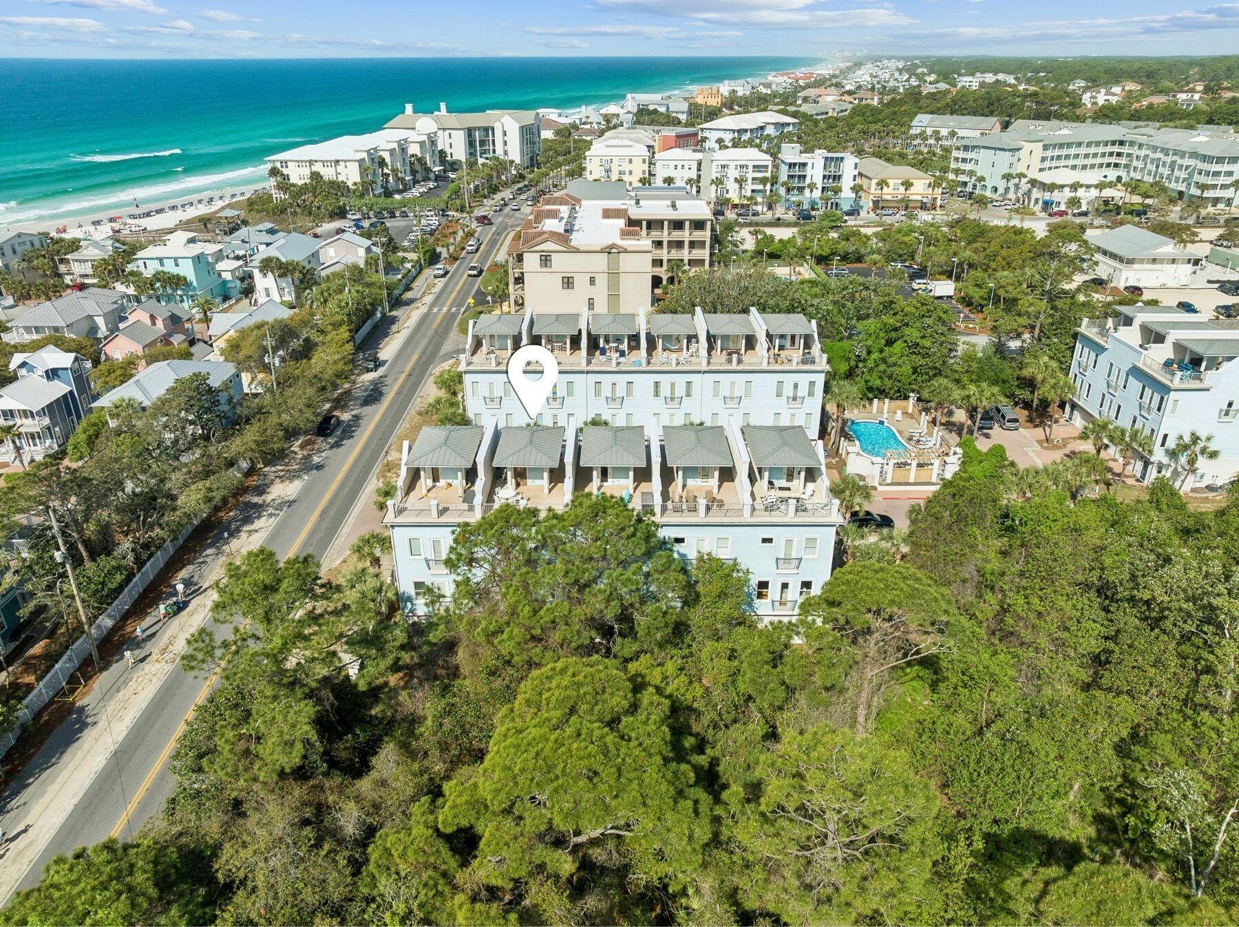 12 Summer Place Lane 13