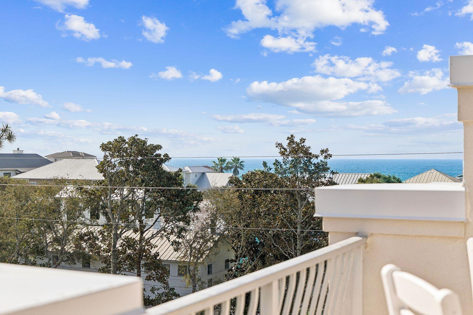 12 Summer Place Lane 13