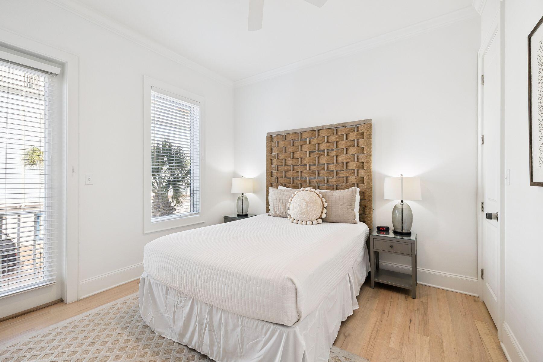 12 Summer Place Lane 13