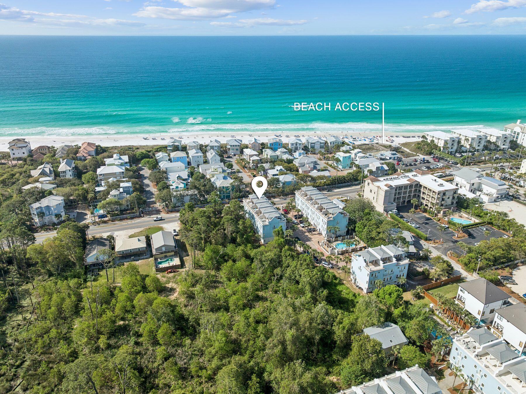 12 Summer Place Lane 13