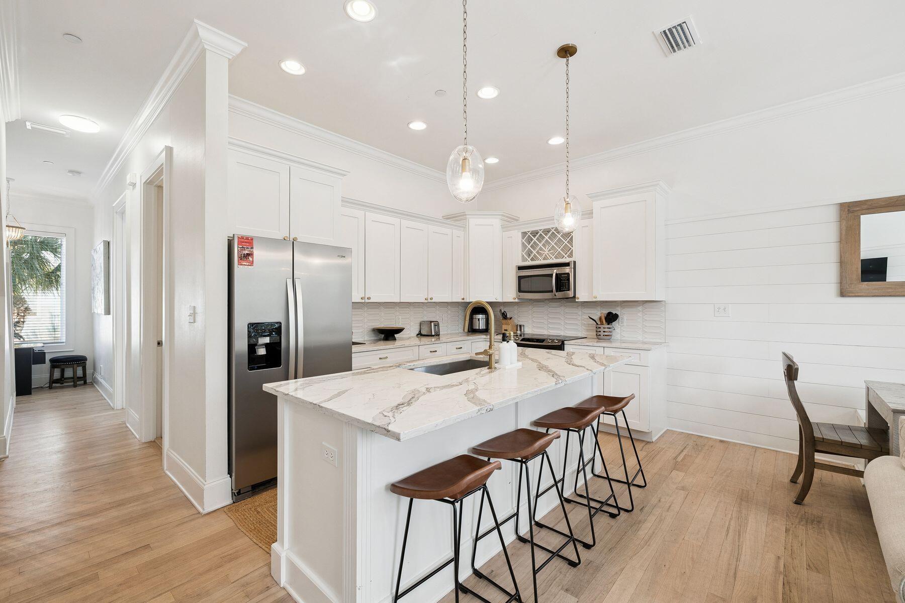 12 Summer Place Lane 13