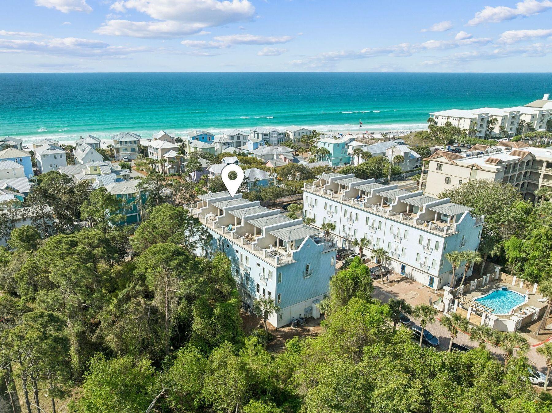 12 Summer Place Lane 13